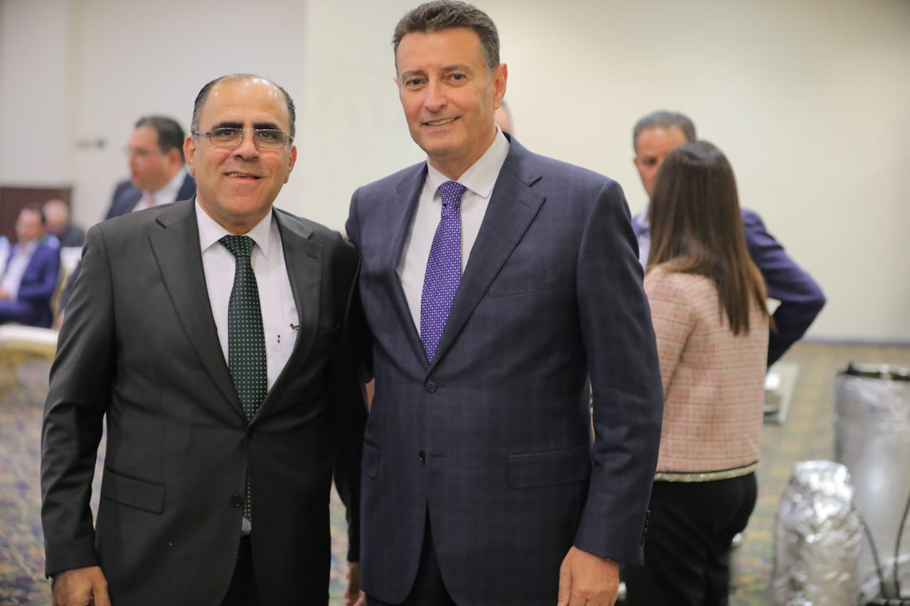 Madar Al-Saa Images 0.5266292893932489