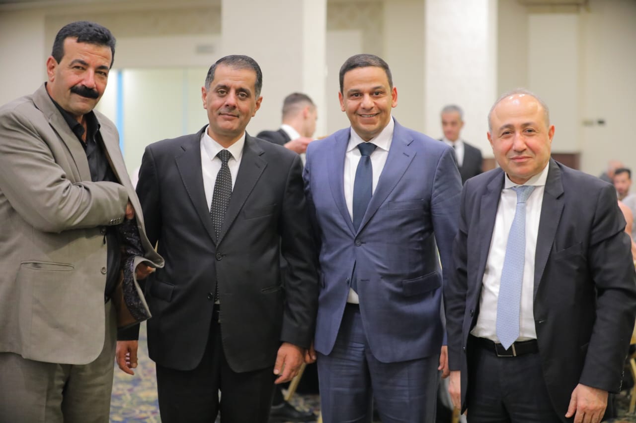 Madar Al-Saa Images 0.28437692747645293