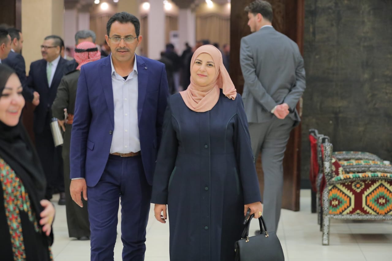 Madar Al-Saa Images 0.5240562776649456