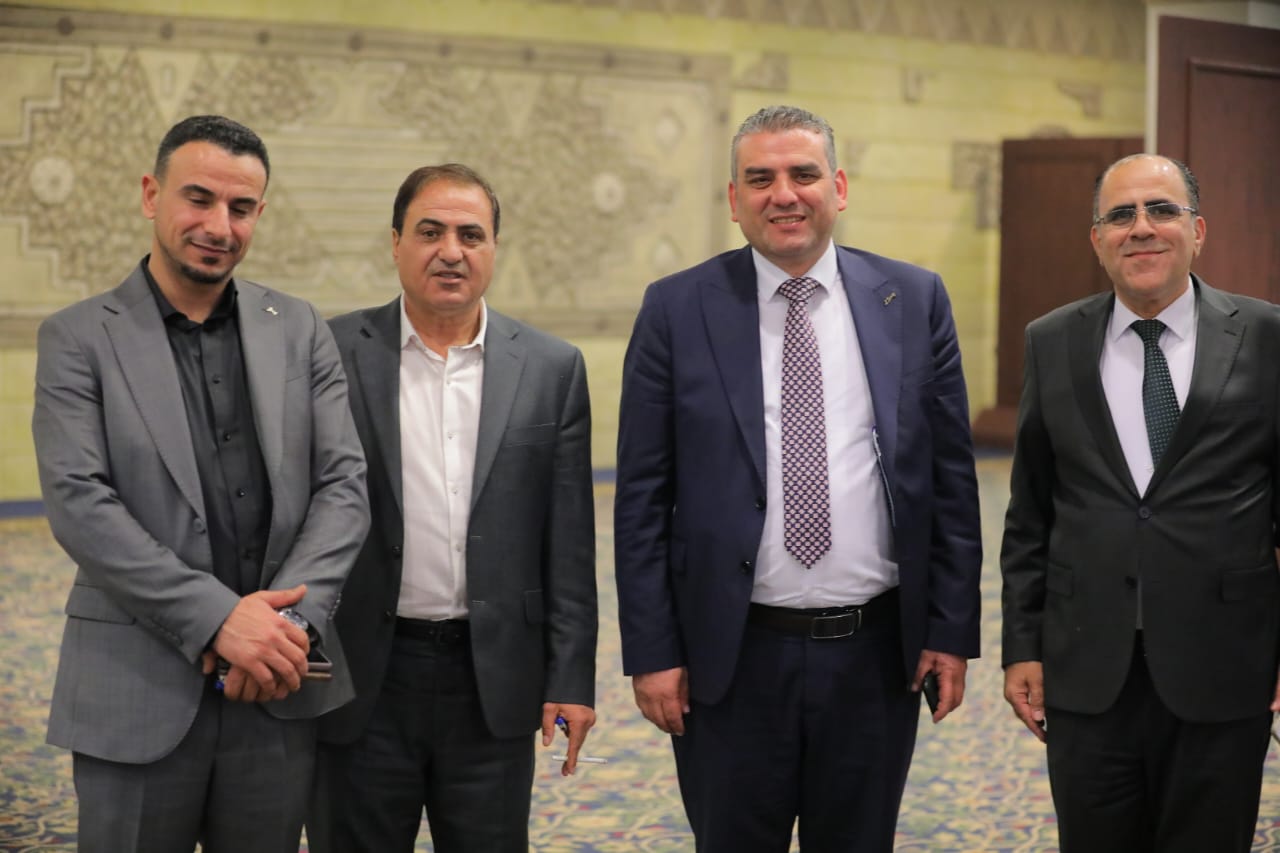 Madar Al-Saa Images 0.9020393565540528