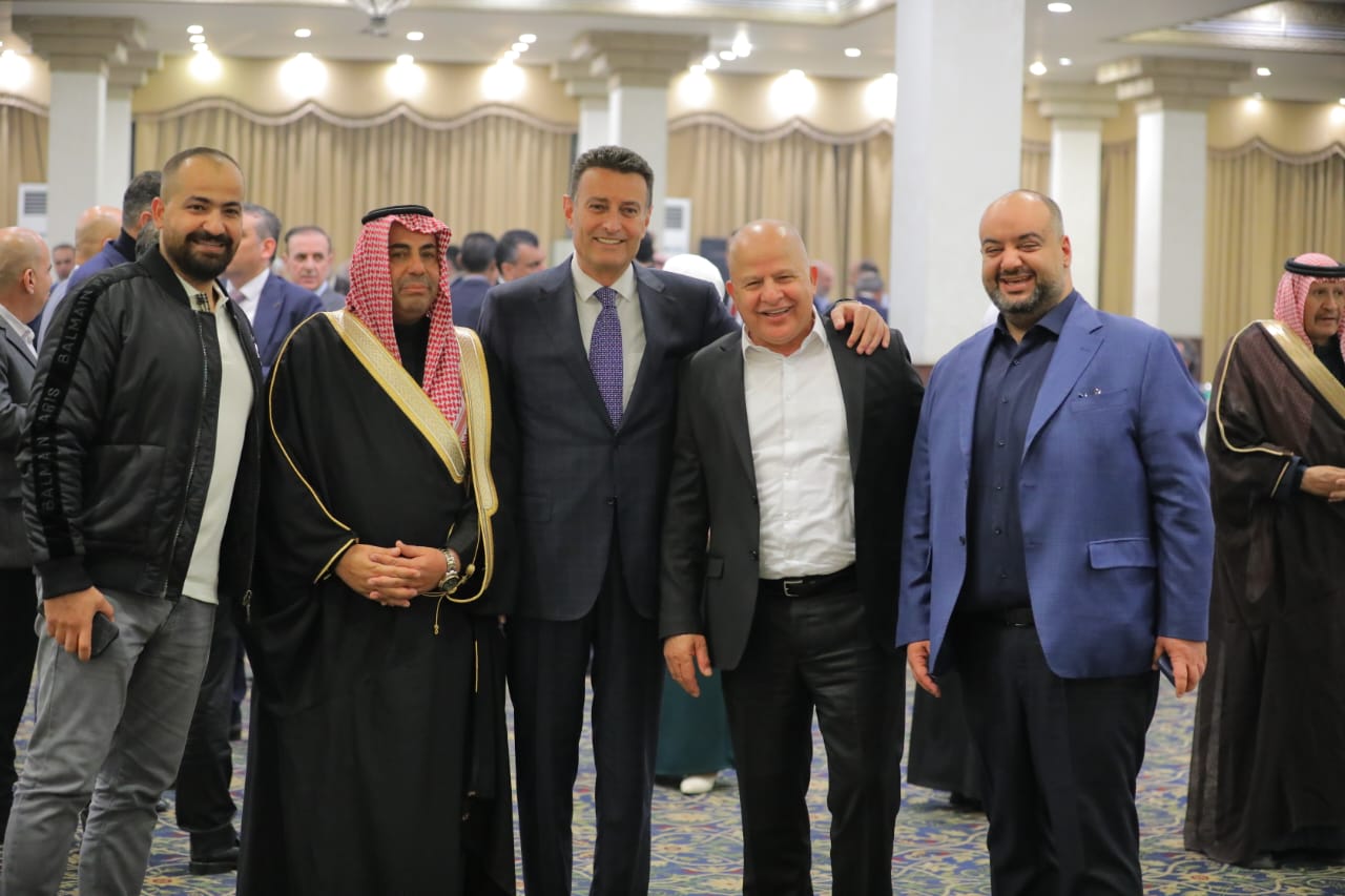 Madar Al-Saa Images 0.5504474375625659