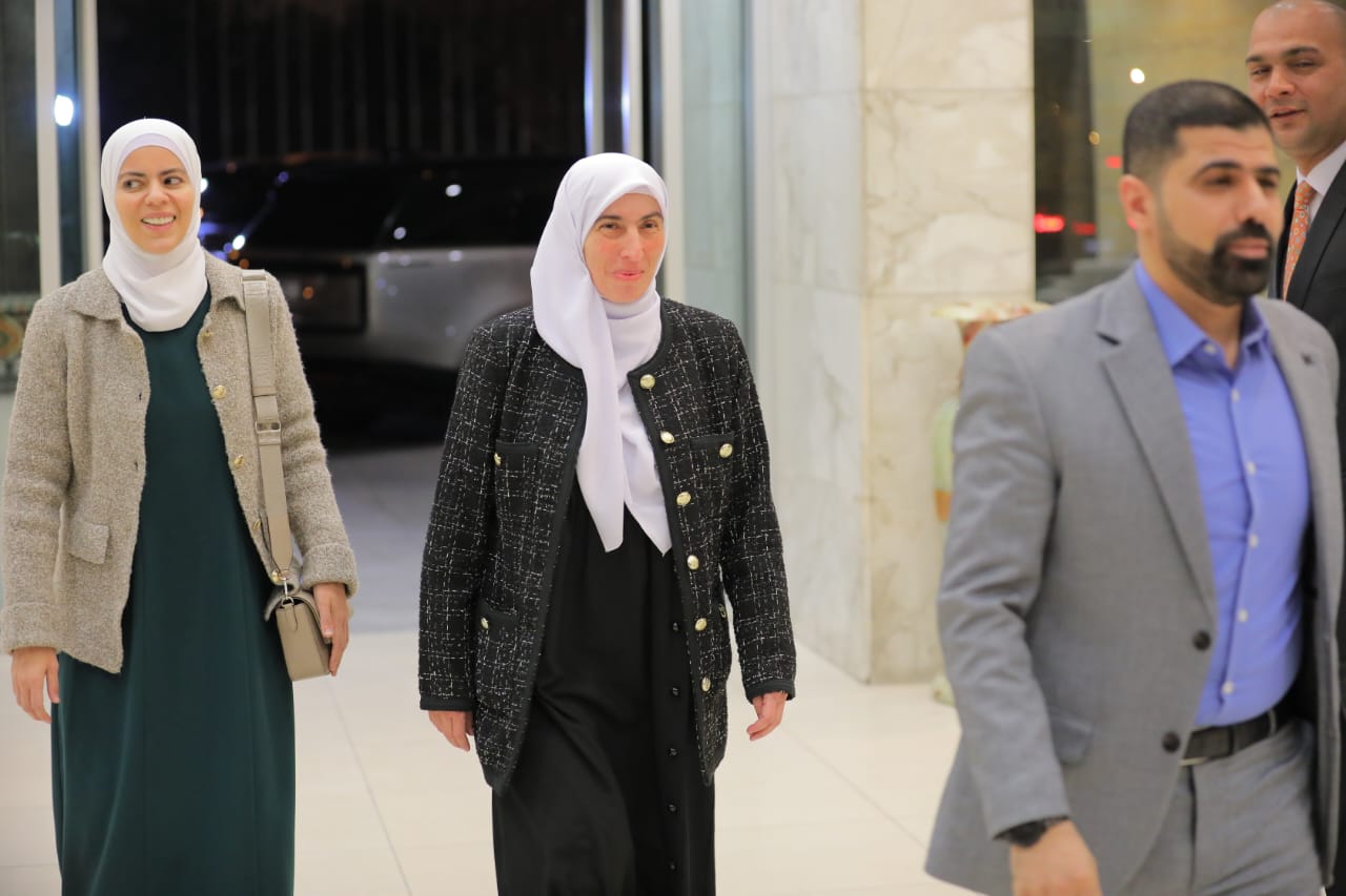 Madar Al-Saa Images 0.17424907964062397