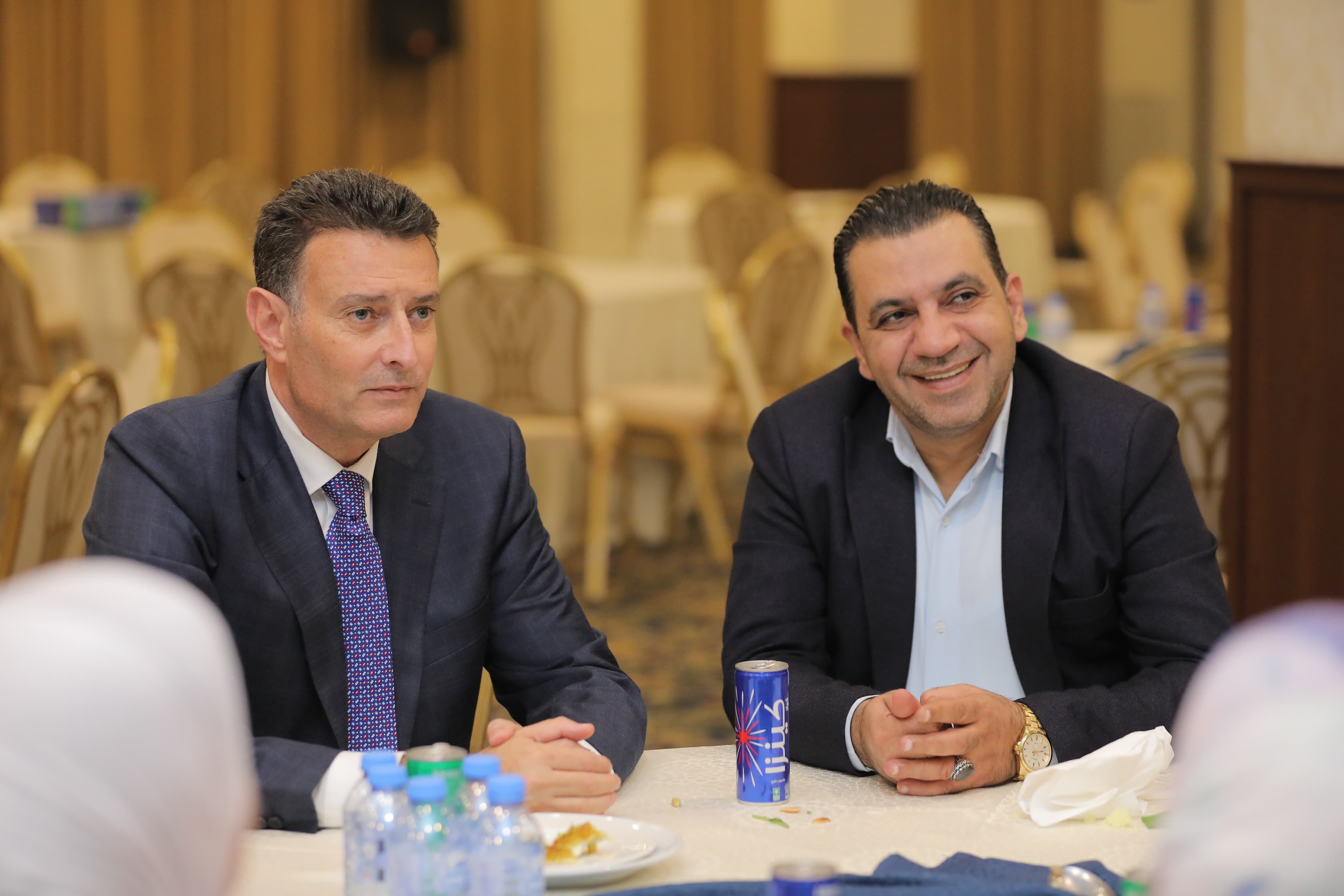 Madar Al-Saa Images 0.04960671984147935