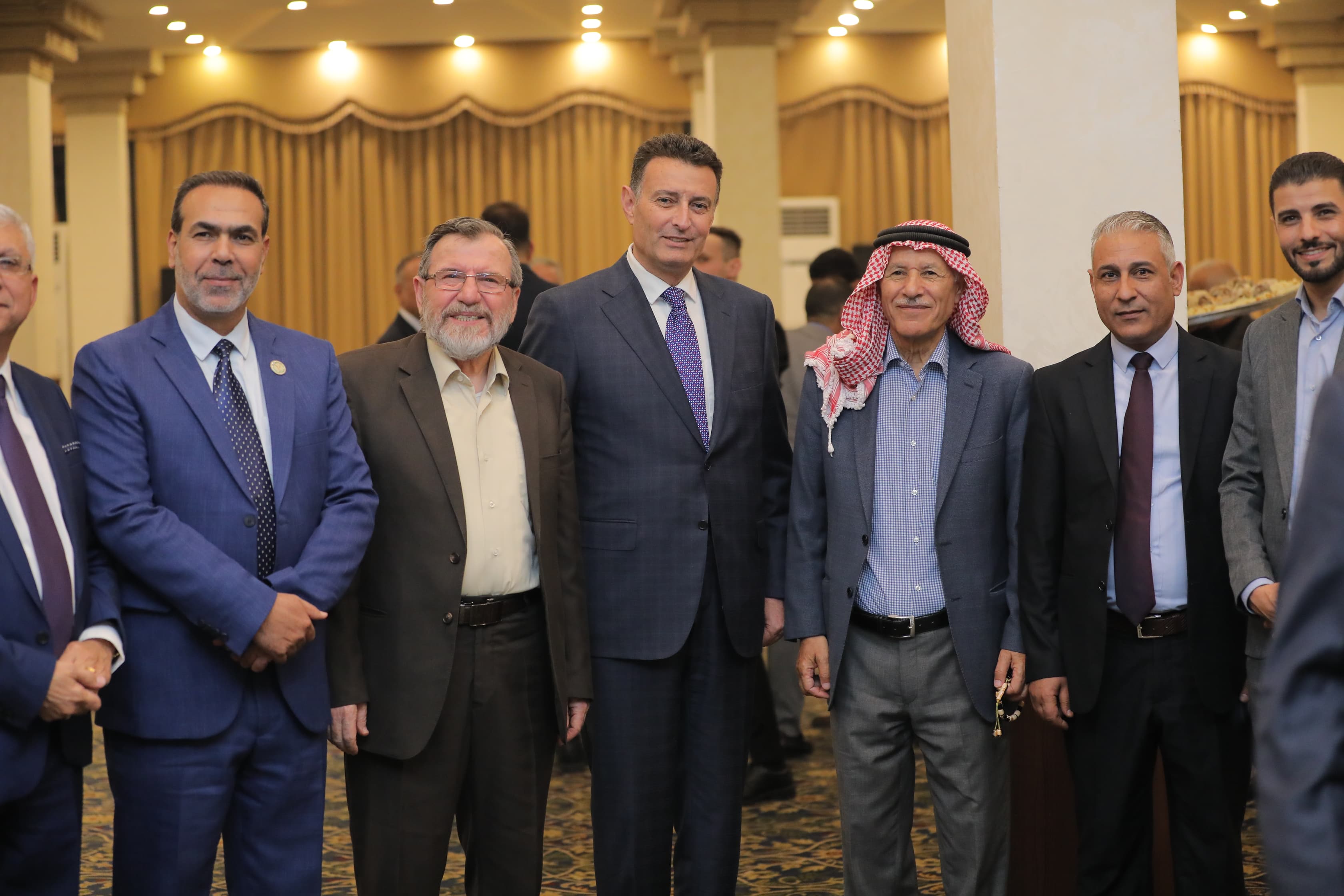 Madar Al-Saa Images 0.7649840305978675