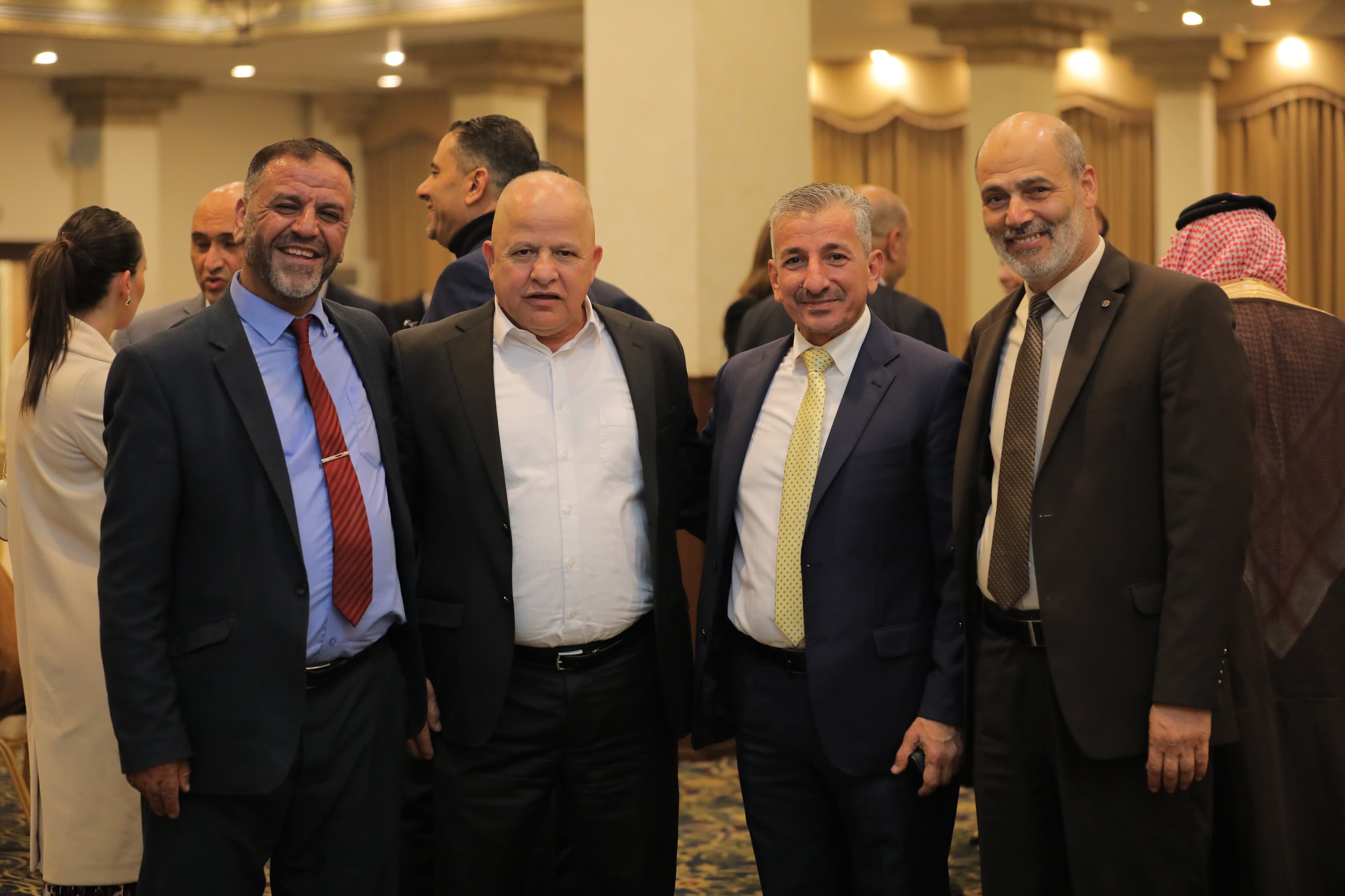 Madar Al-Saa Images 0.3605945888921265