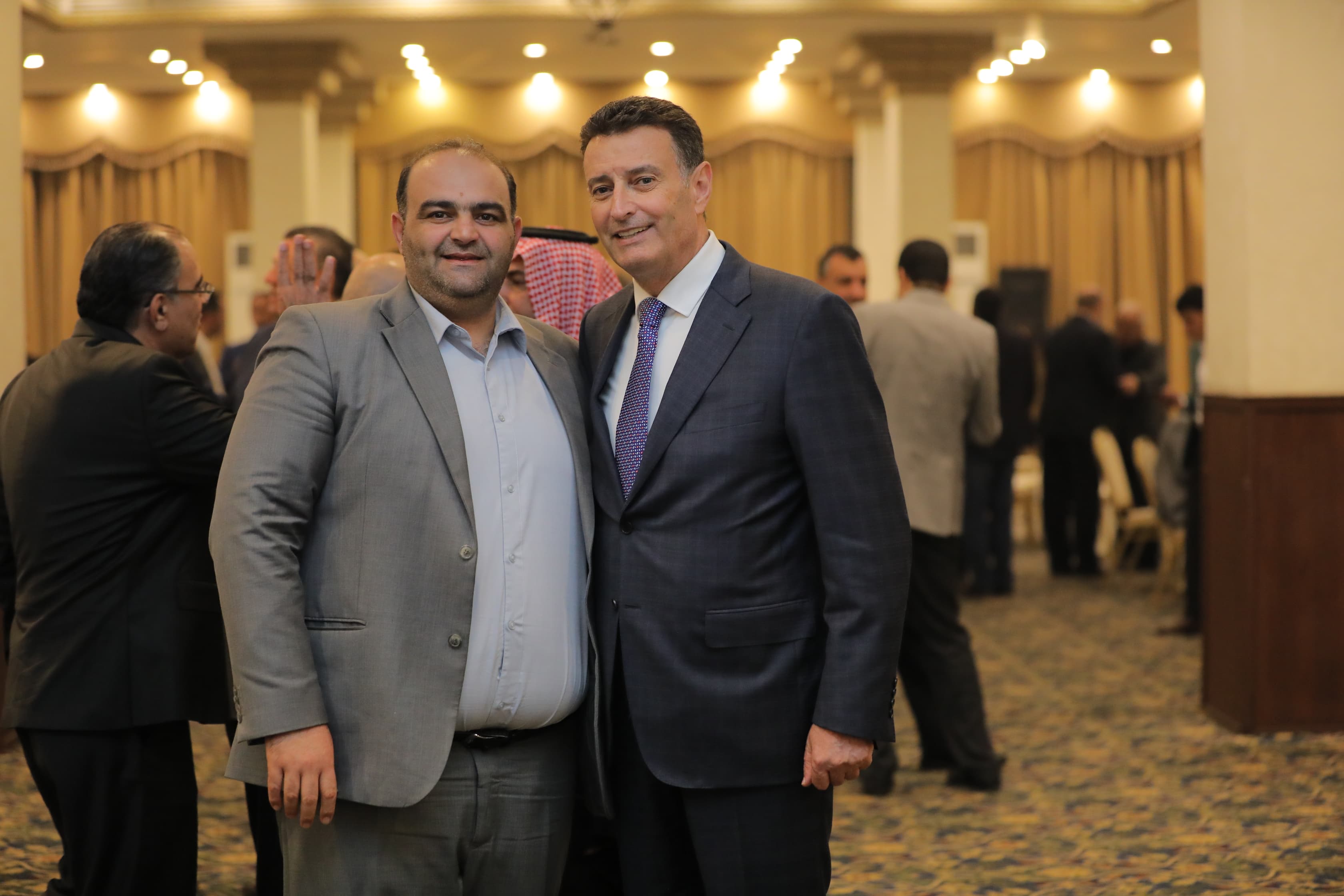 Madar Al-Saa Images 0.750970158898814