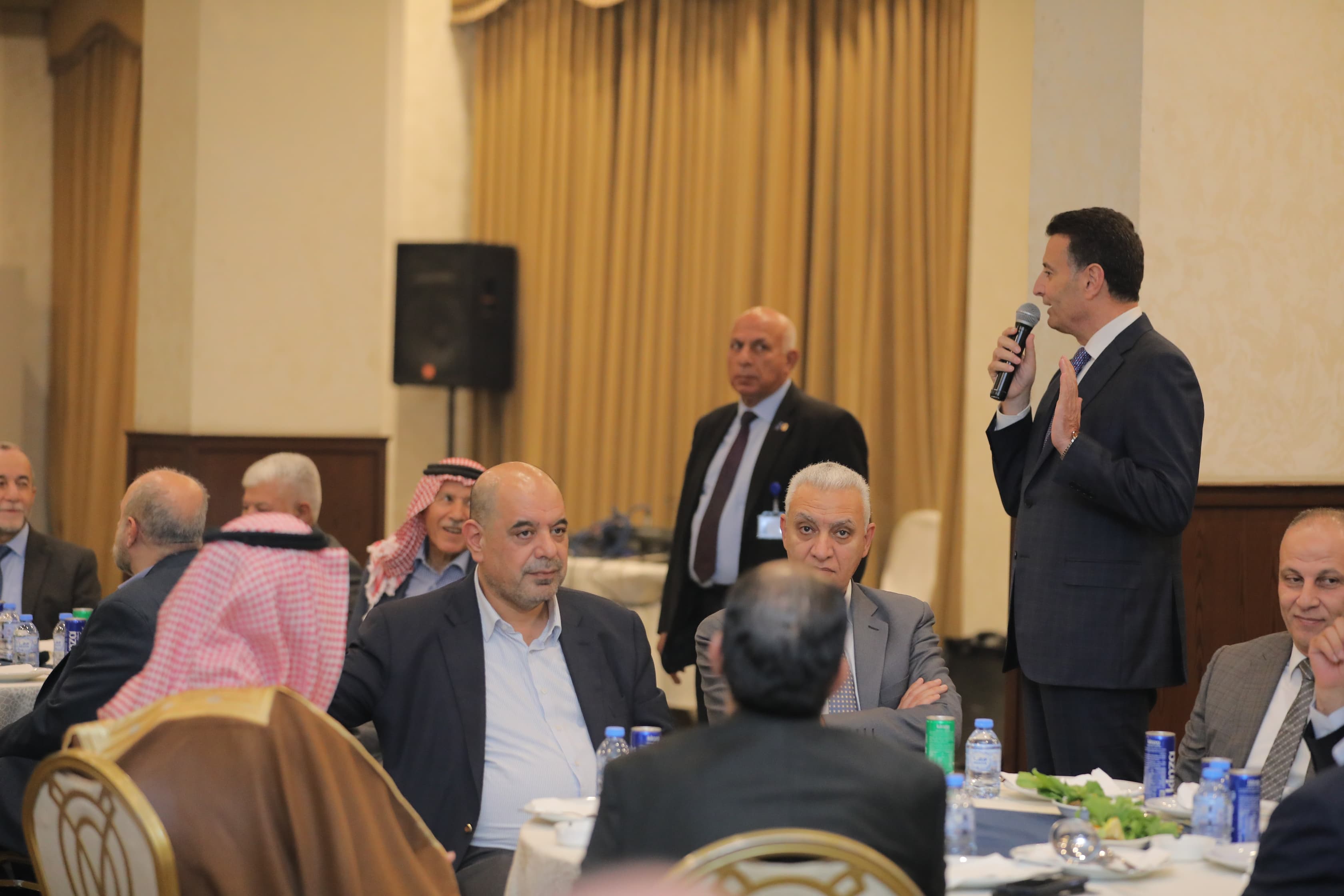 Madar Al-Saa Images 0.013110019212129176