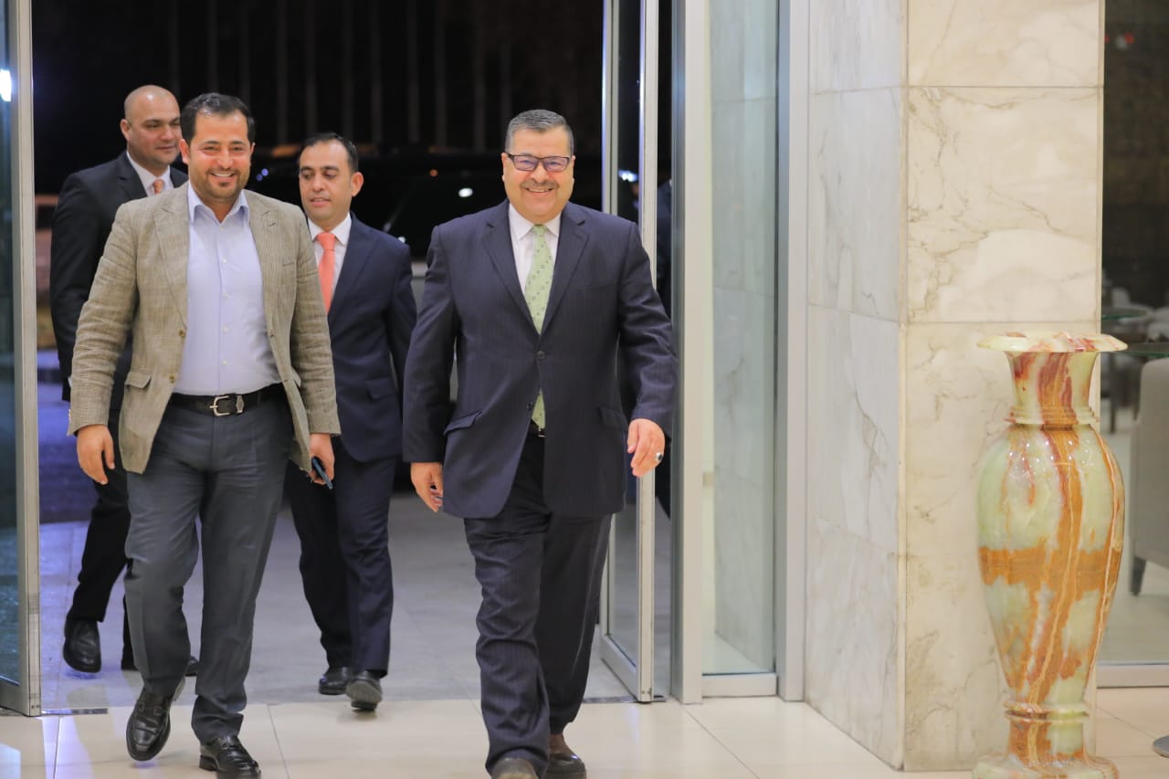 Madar Al-Saa Images 0.966531952690536