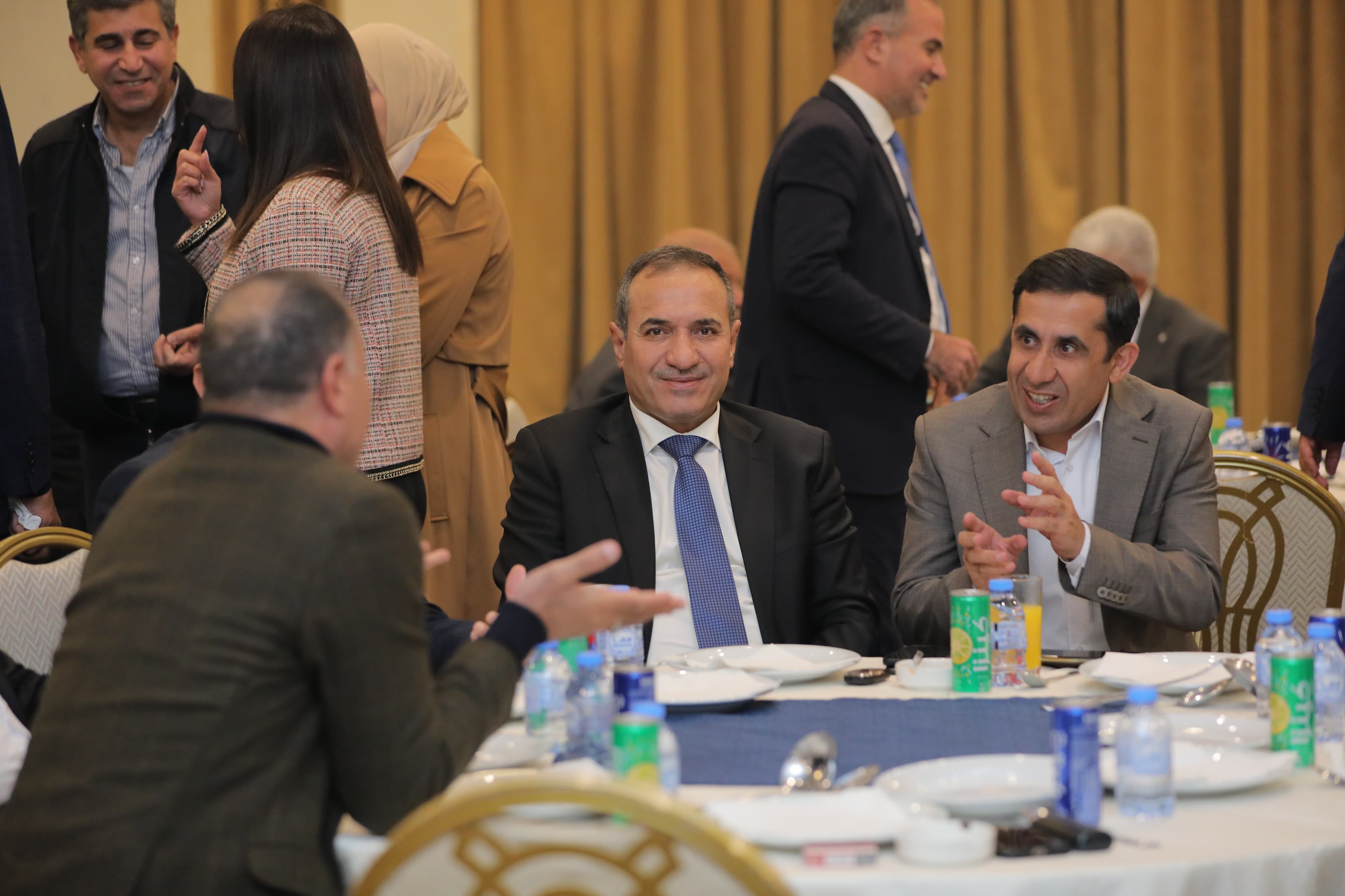 Madar Al-Saa Images 0.7556509297583449