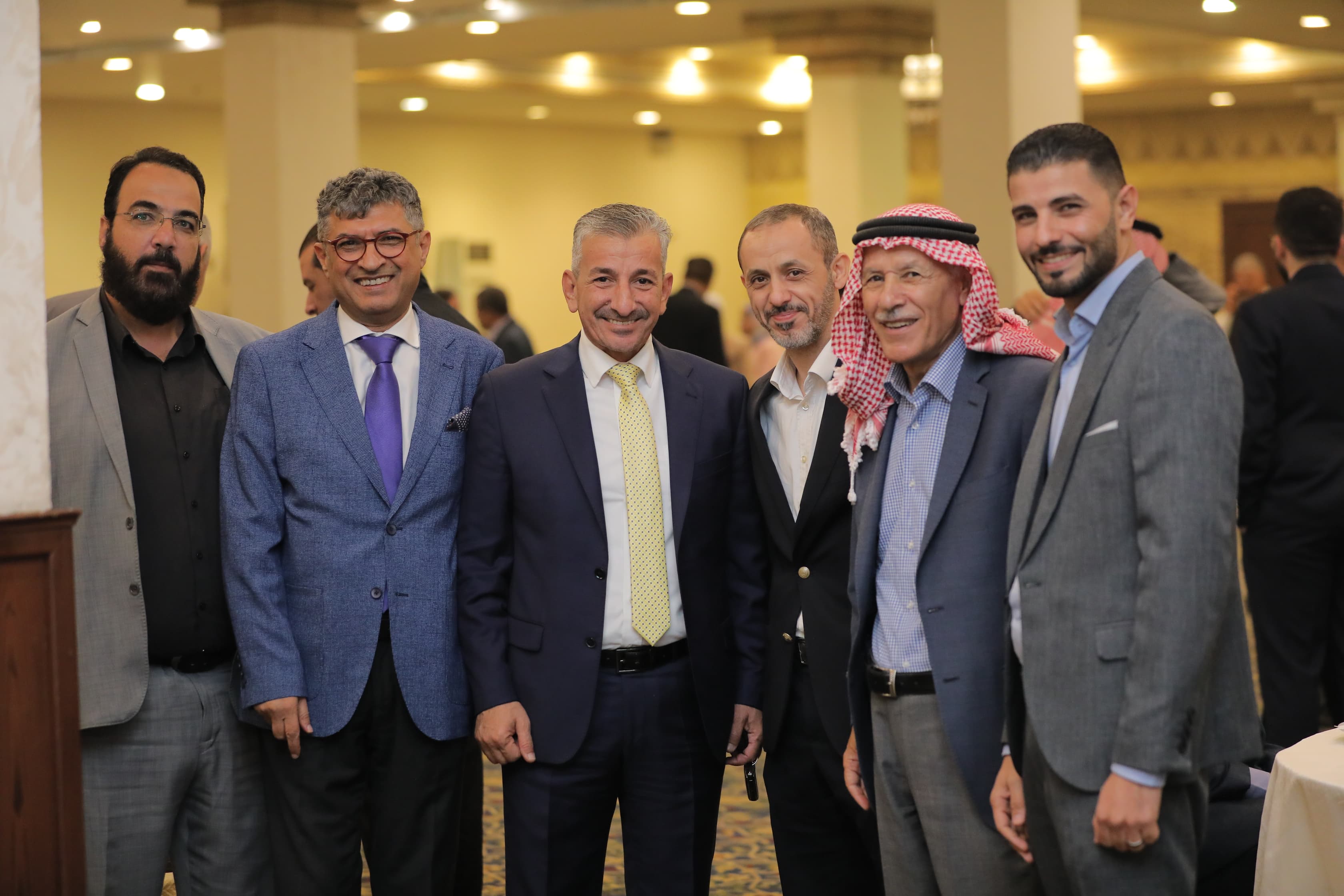 Madar Al-Saa Images 0.13277650579406775