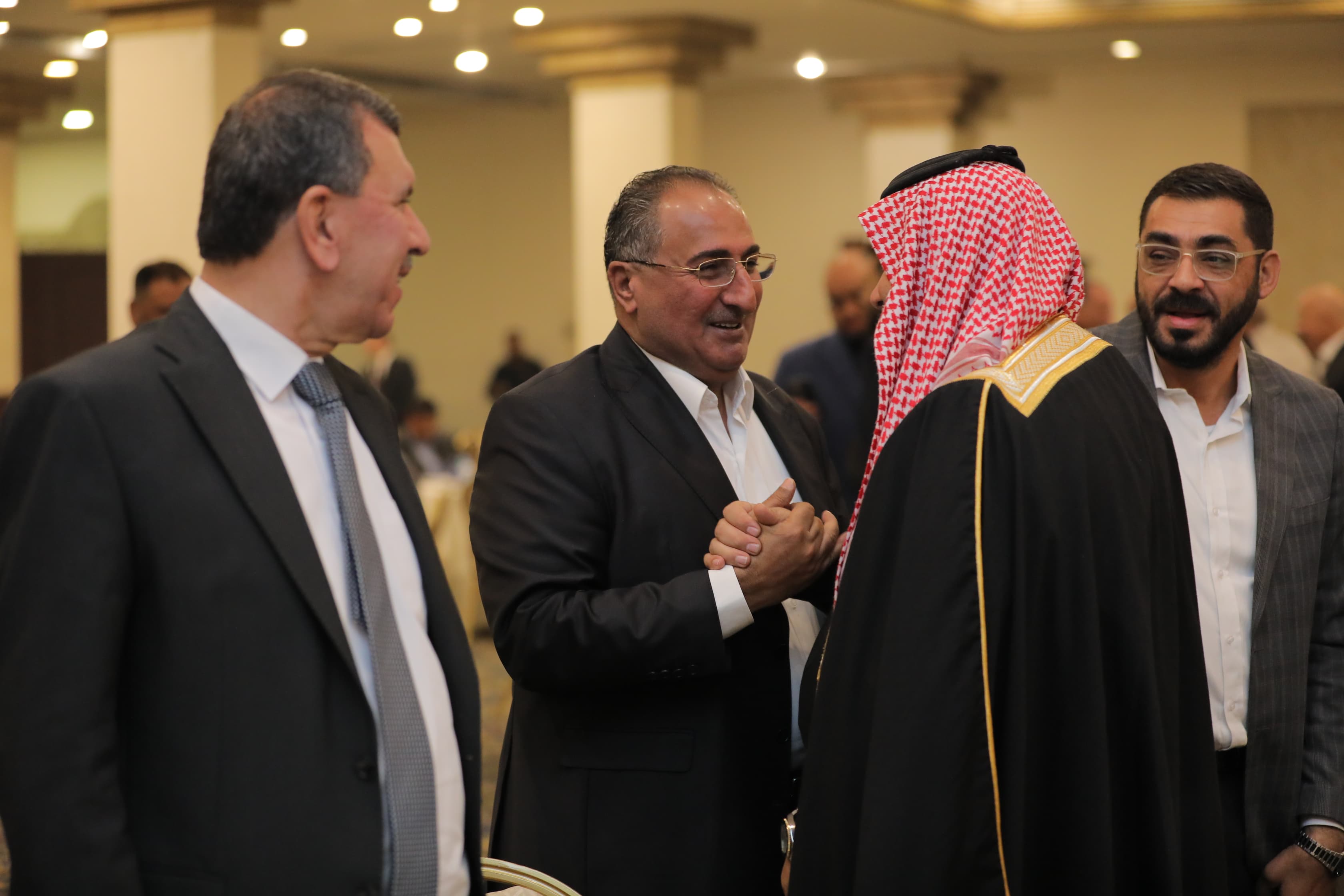 Madar Al-Saa Images 0.4039783882809913