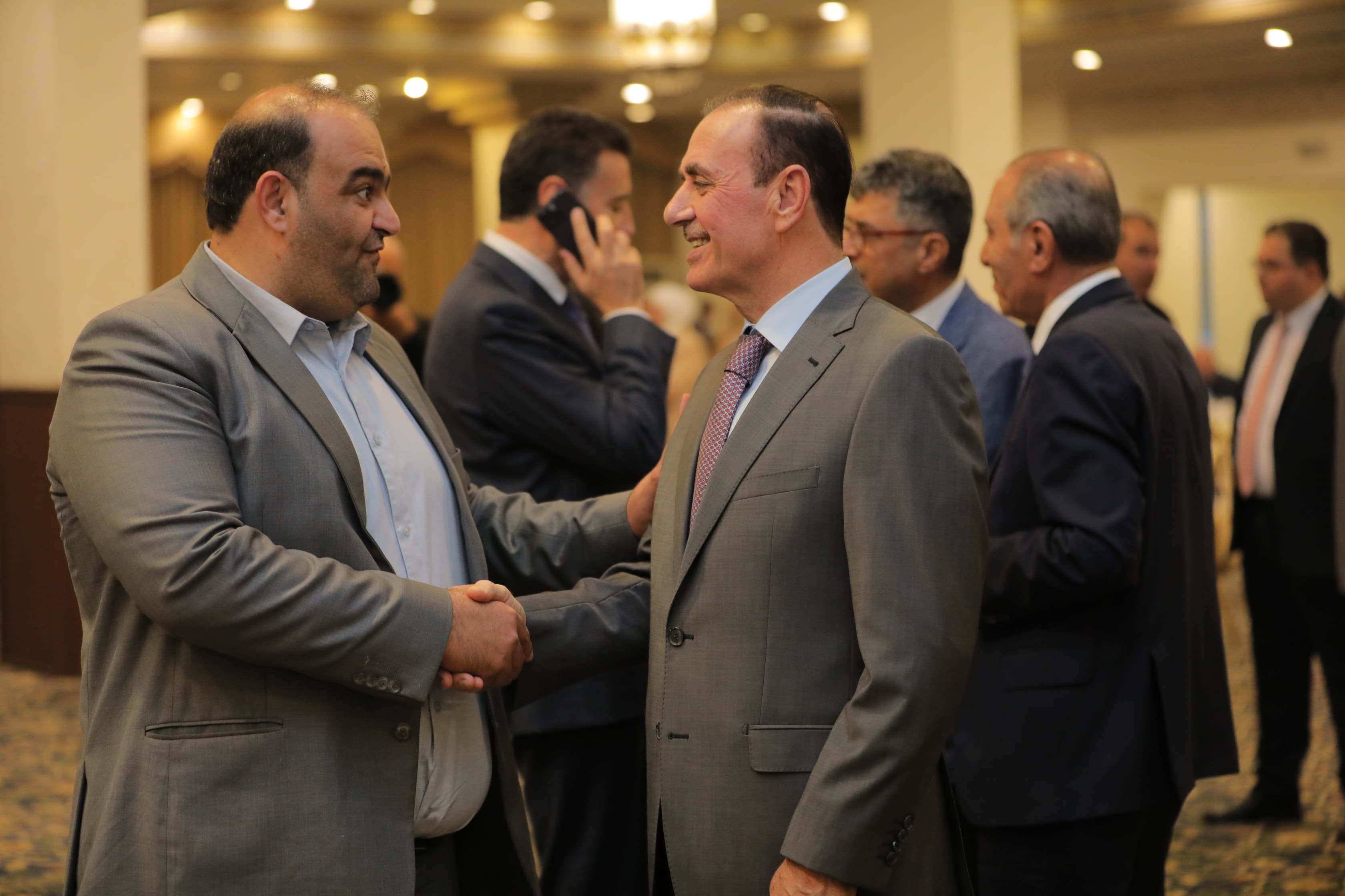 Madar Al-Saa Images 0.8081880192805329