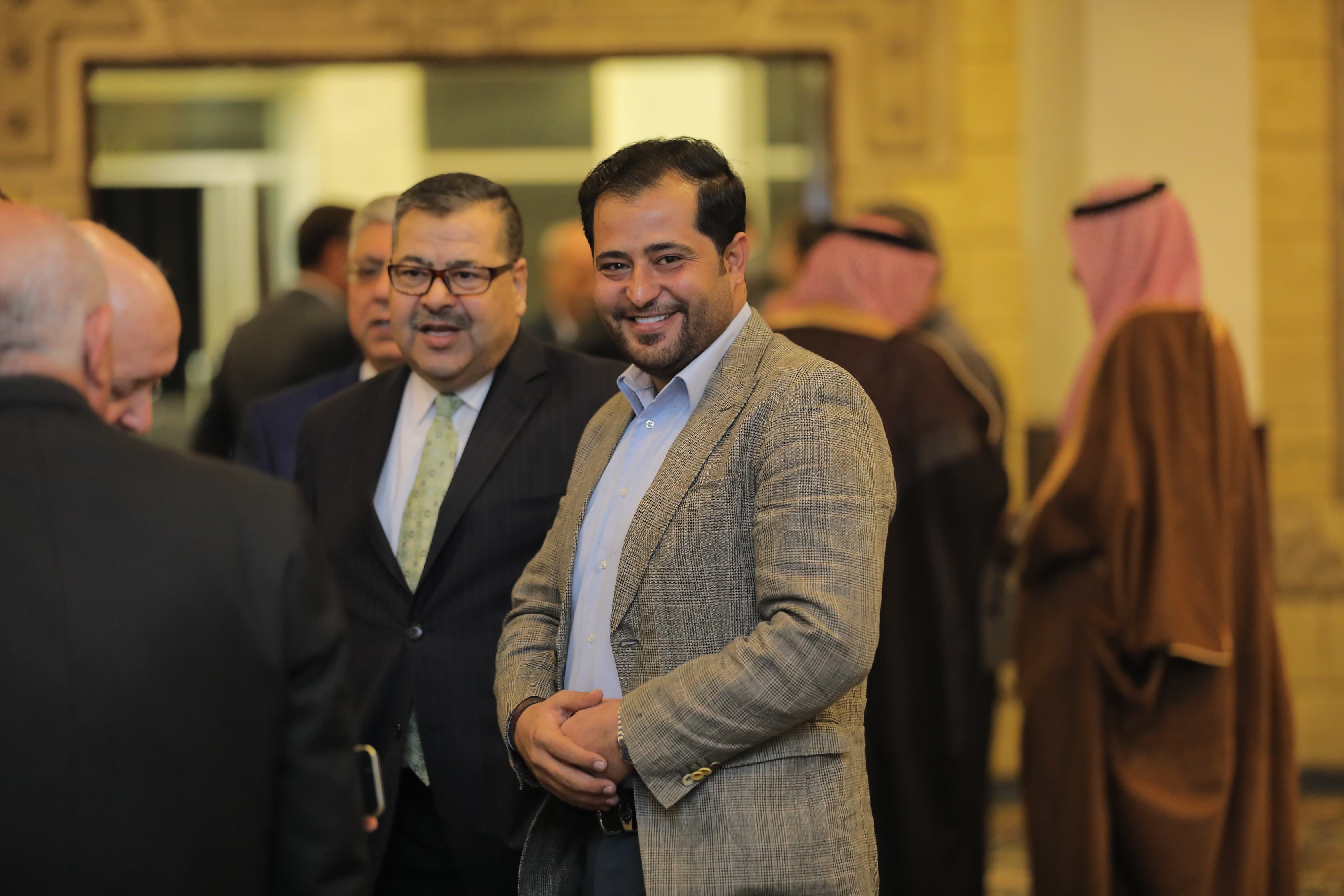 Madar Al-Saa Images 0.7482781378381076