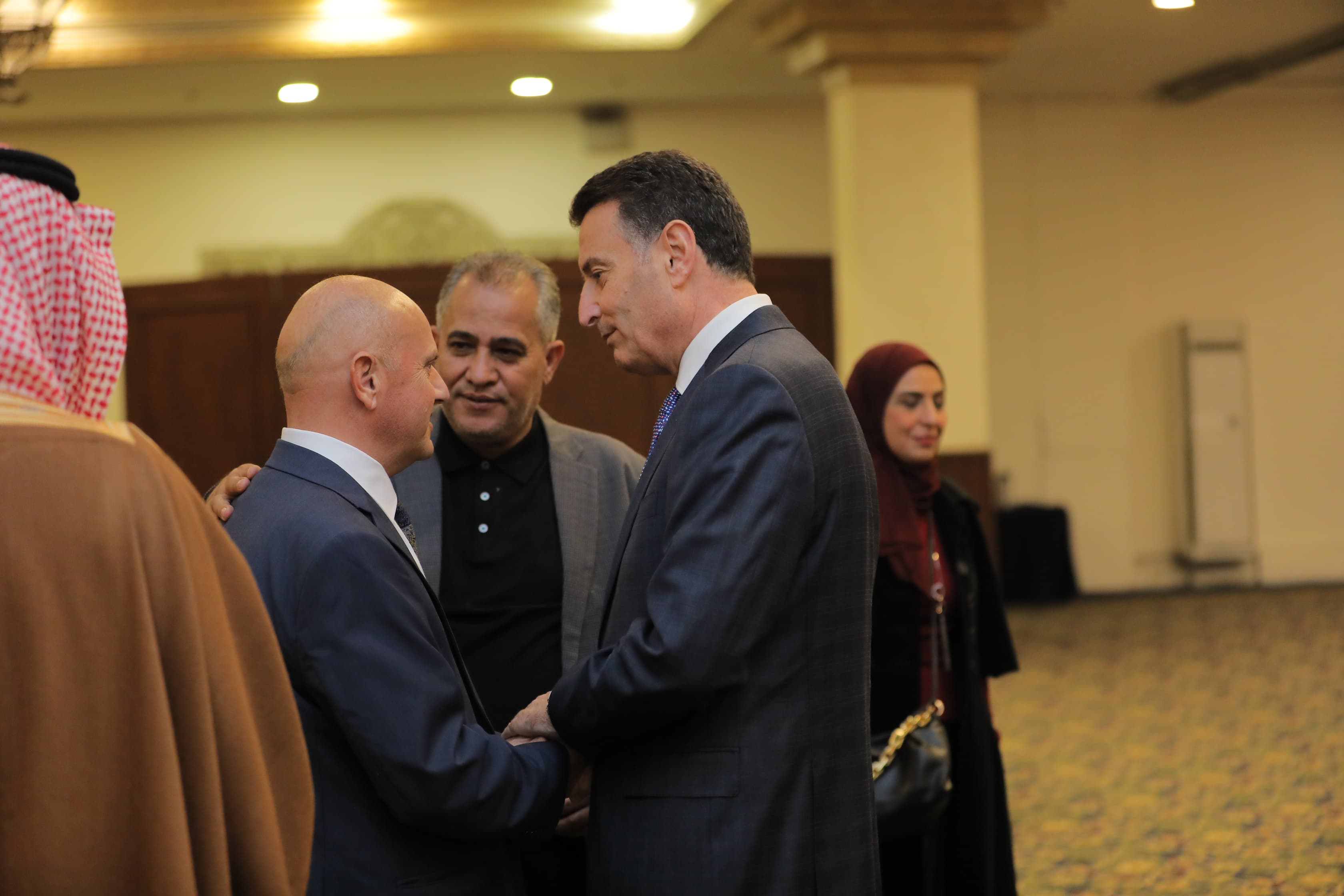 Madar Al-Saa Images 0.7881857817059454