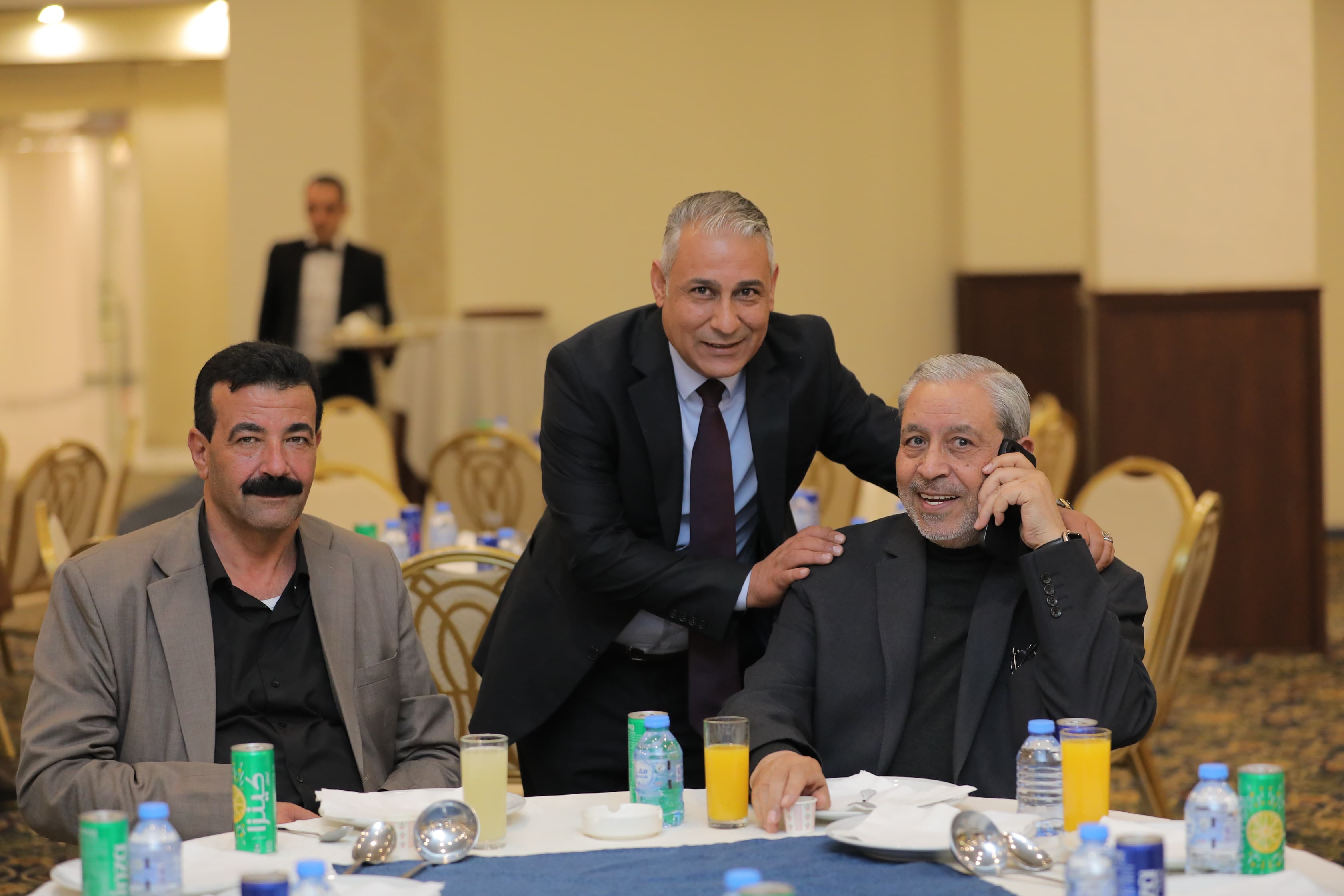 Madar Al-Saa Images 0.2292270999792223