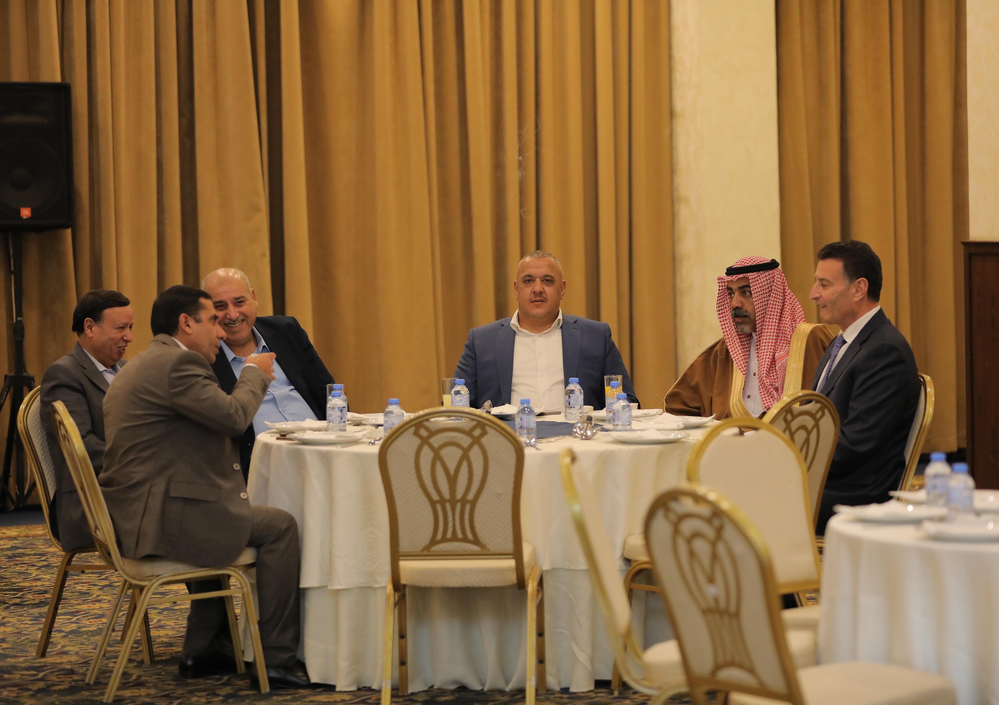 Madar Al-Saa Images 0.27066032365504045