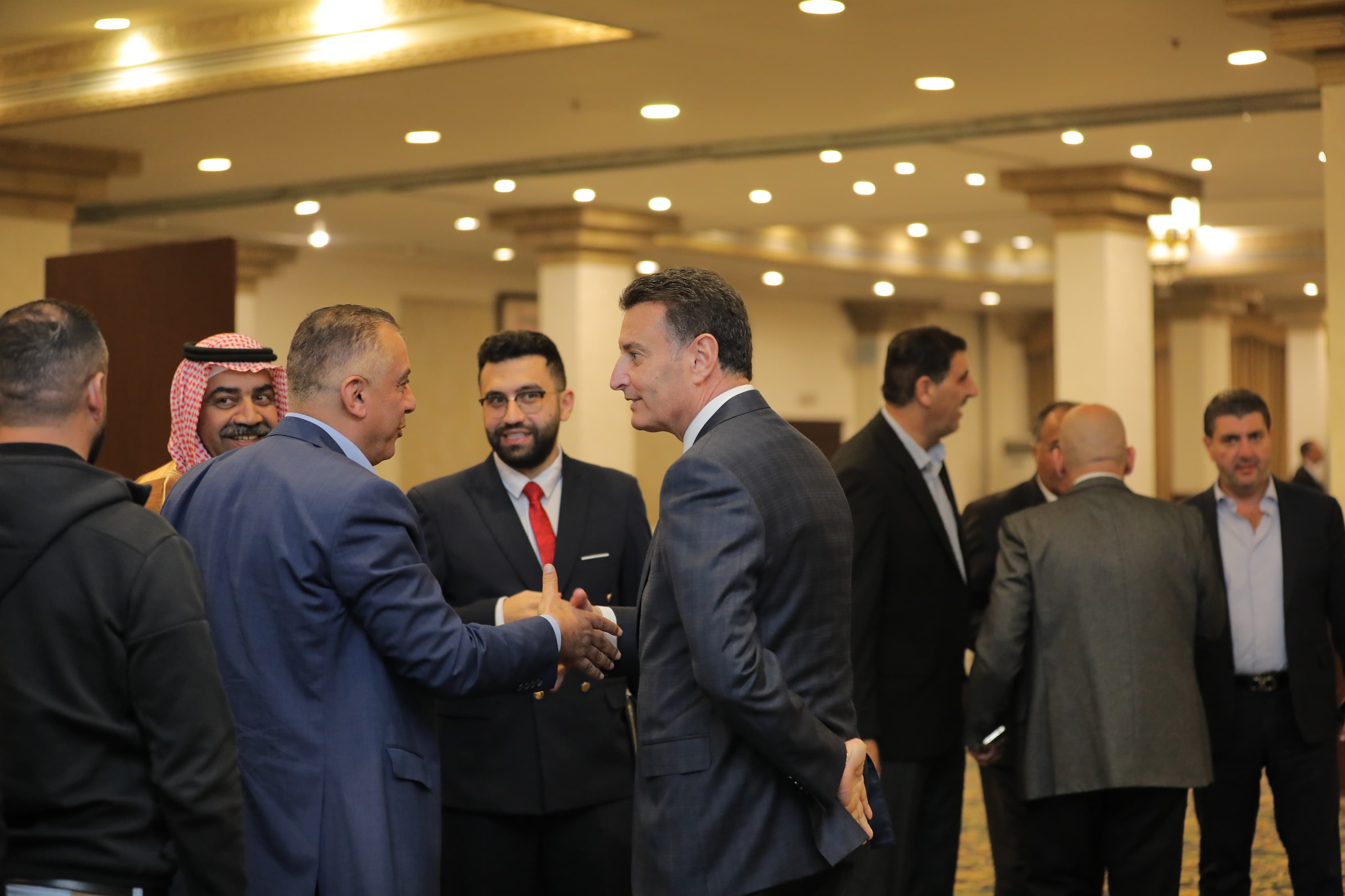 Madar Al-Saa Images 0.9078976309092939