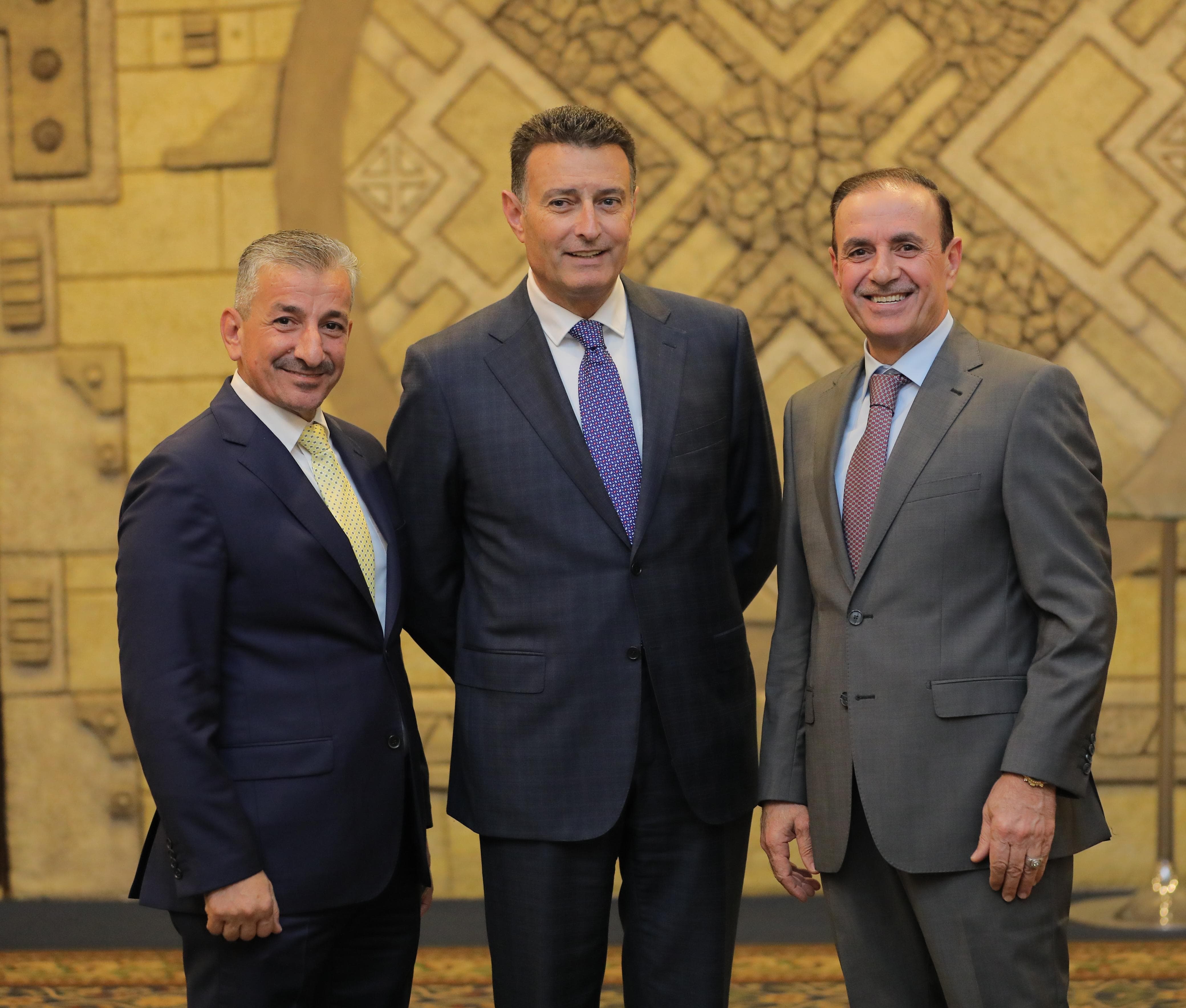 Madar Al-Saa Images 0.20295714300697165