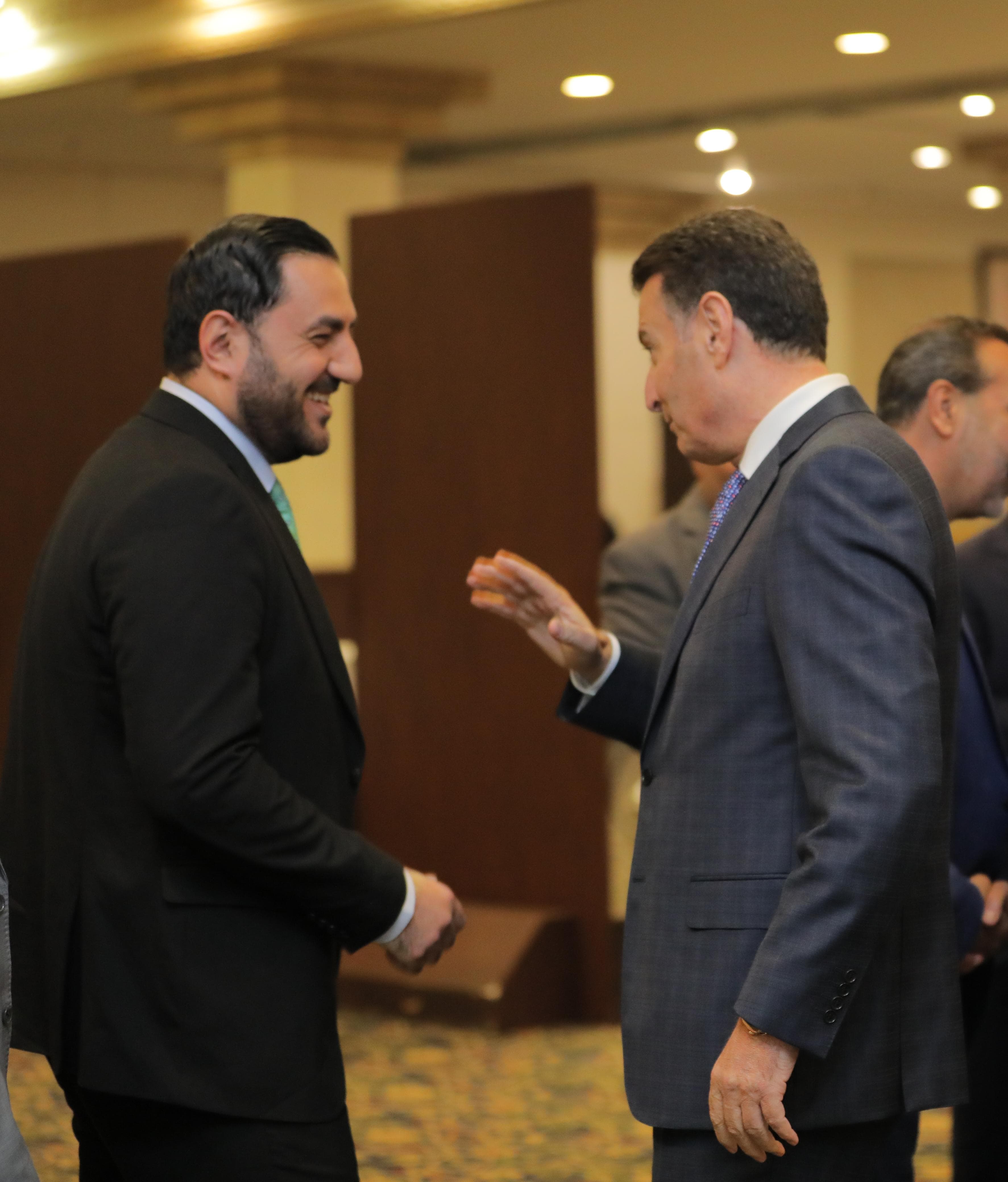 Madar Al-Saa Images 0.1658438152557722