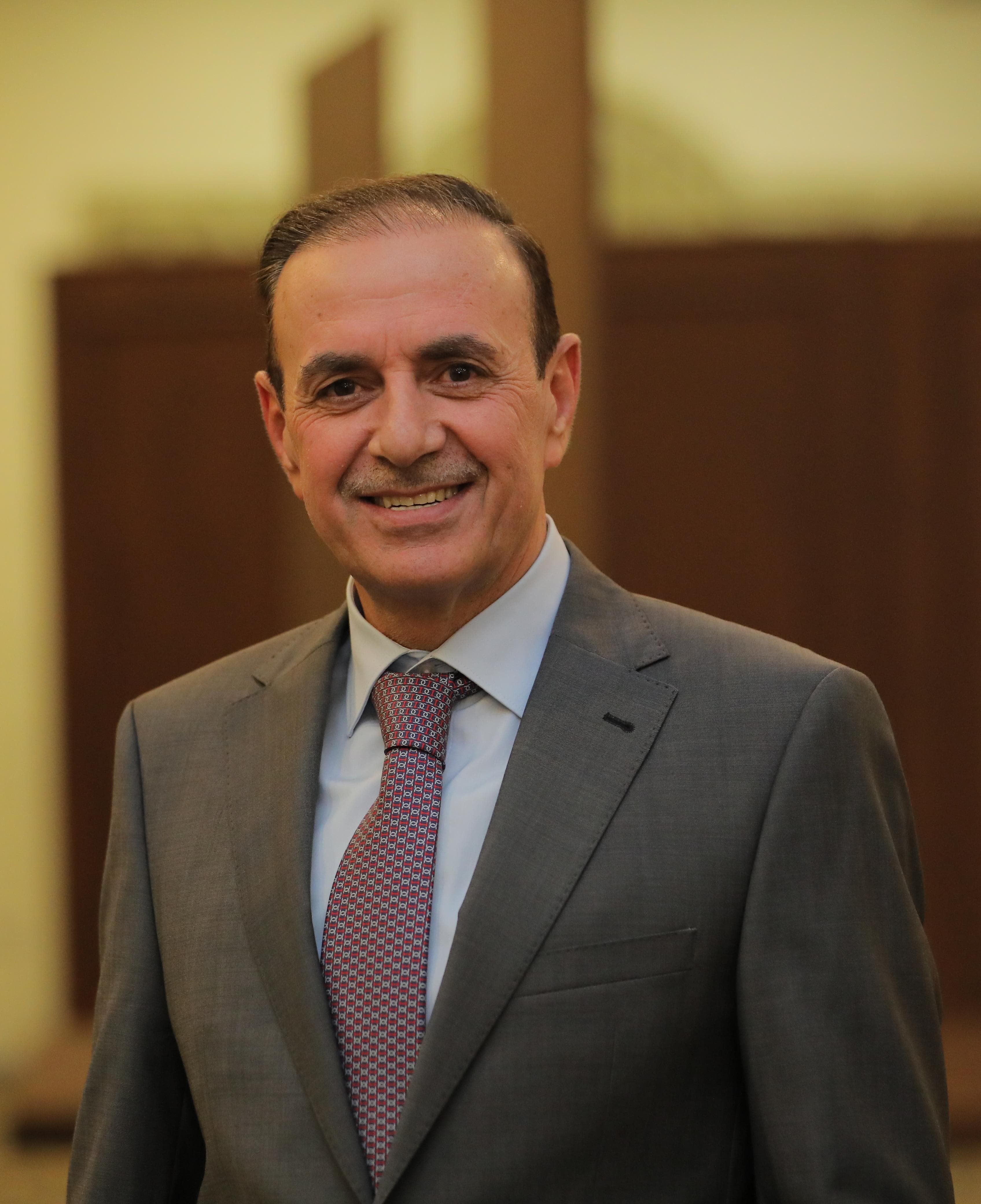 Madar Al-Saa Images 0.47814570464027617