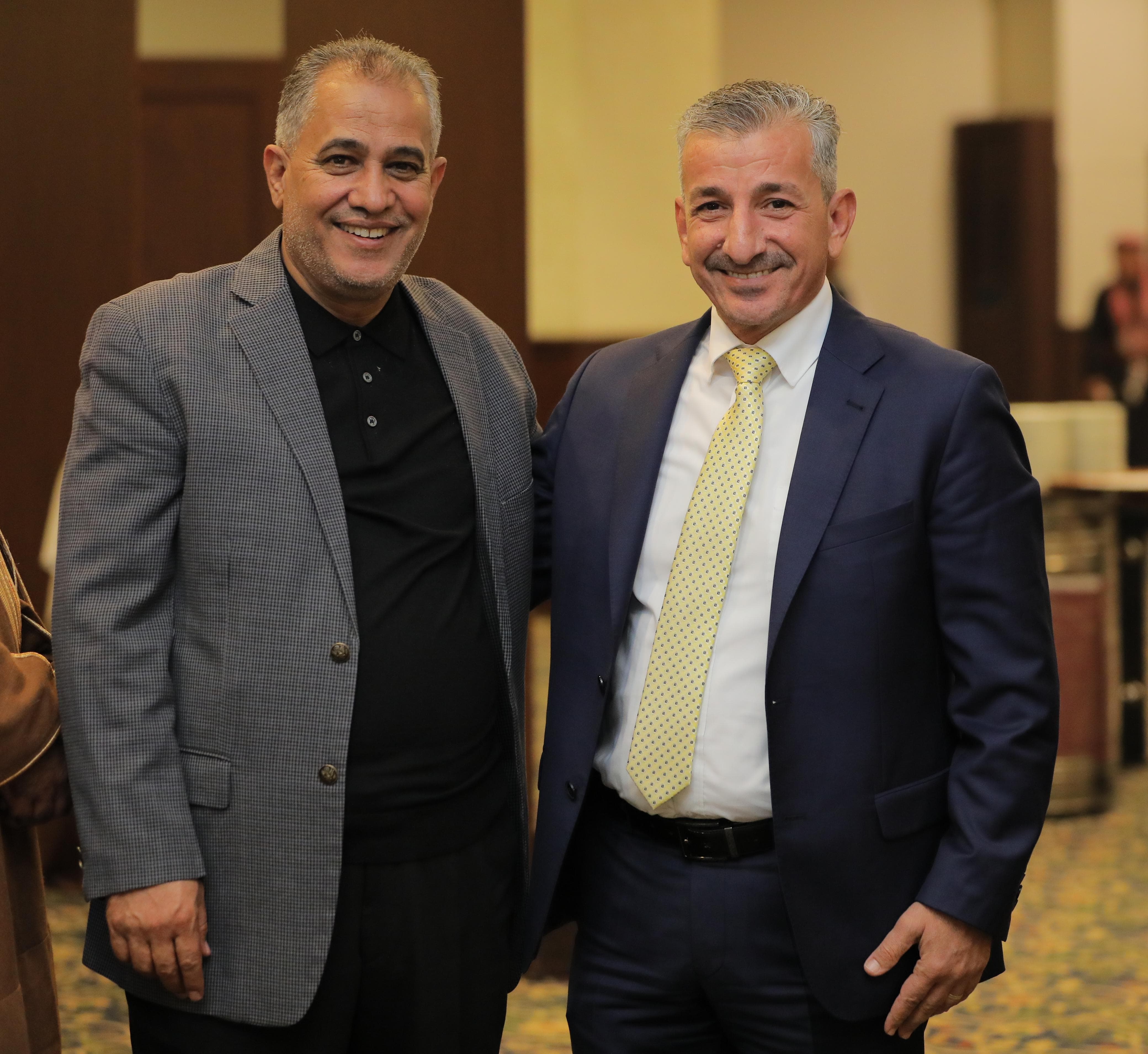 Madar Al-Saa Images 0.7442548450703474