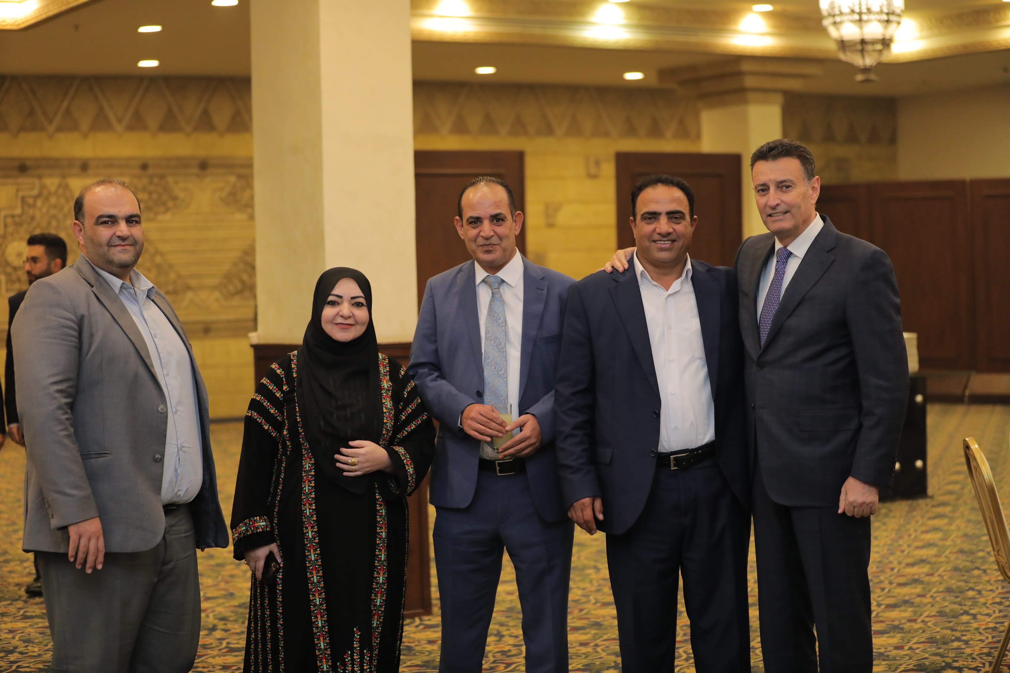 Madar Al-Saa Images 0.6845151783210341