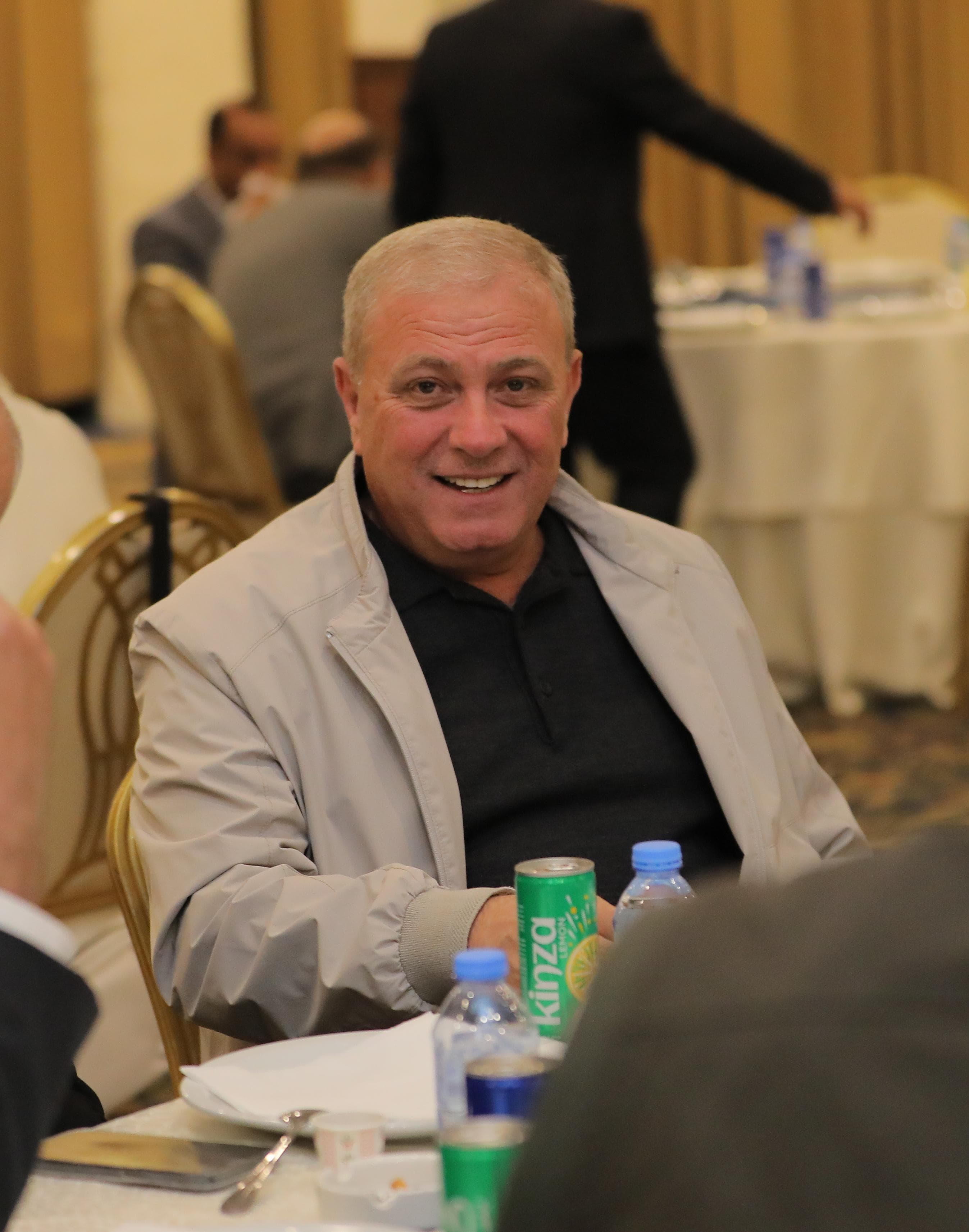 Madar Al-Saa Images 0.13345116857452477