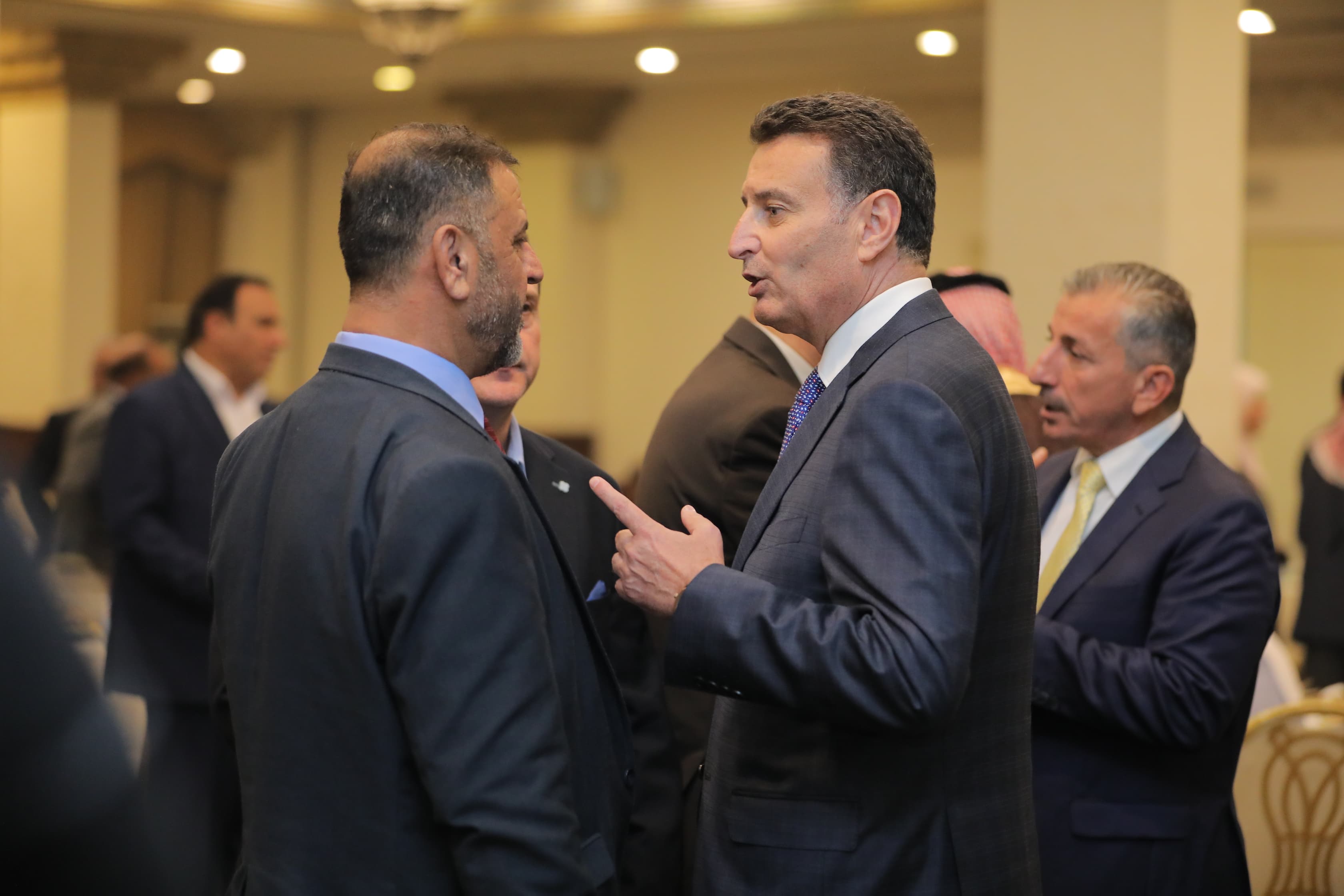 Madar Al-Saa Images 0.6759986460175873