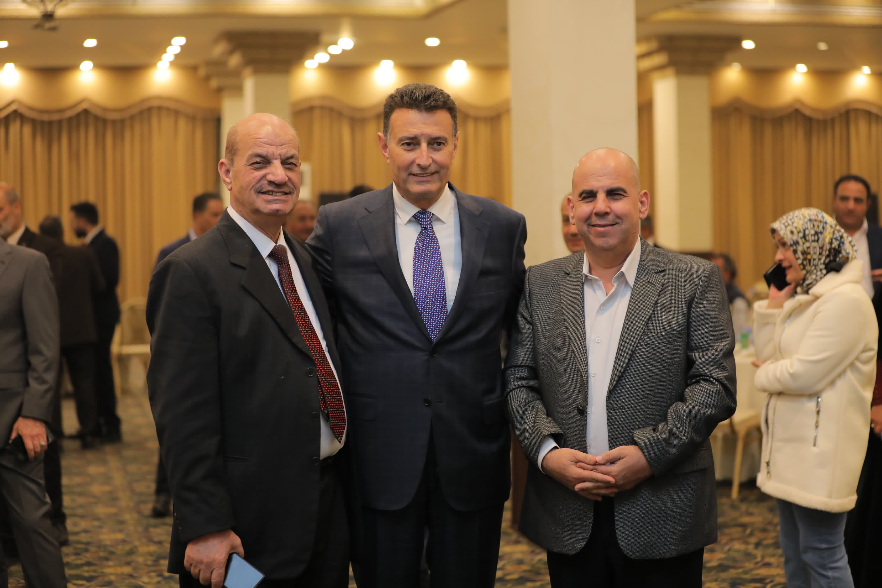 Madar Al-Saa Images 0.719194405799165