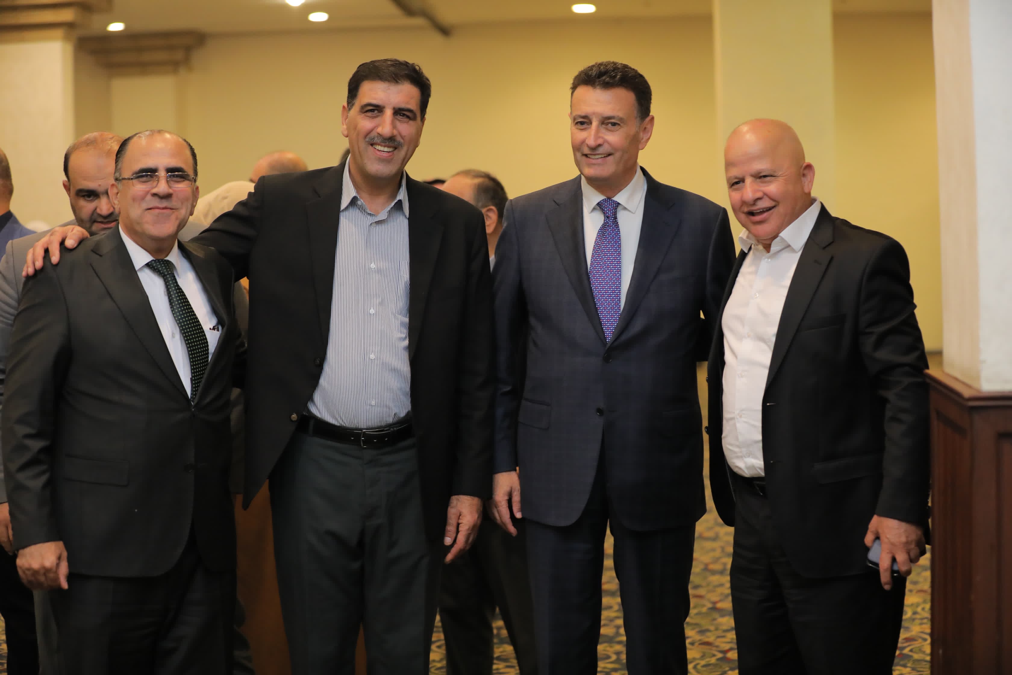 Madar Al-Saa Images 0.30725494737910597