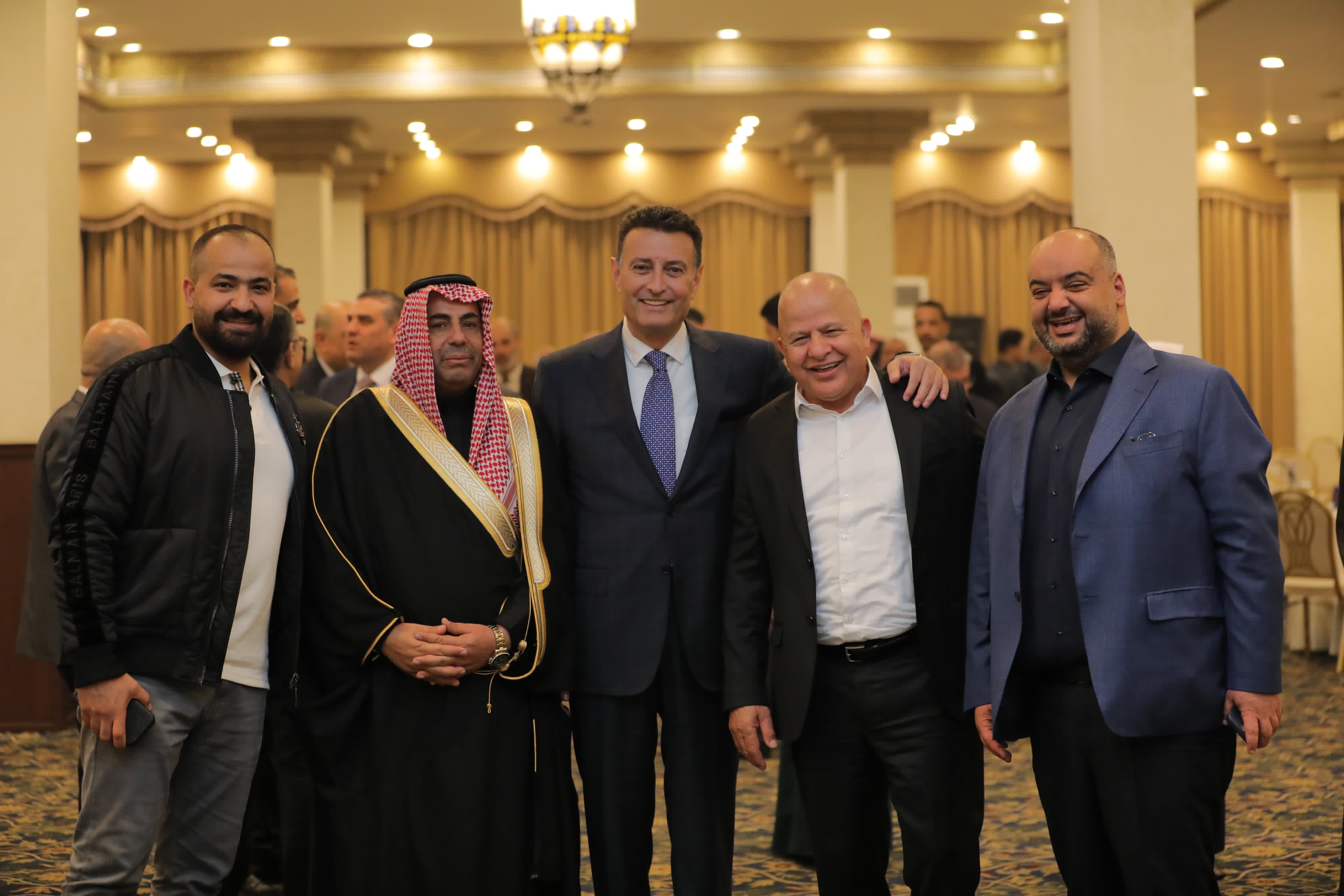 Madar Al-Saa Images 0.6212991764684135