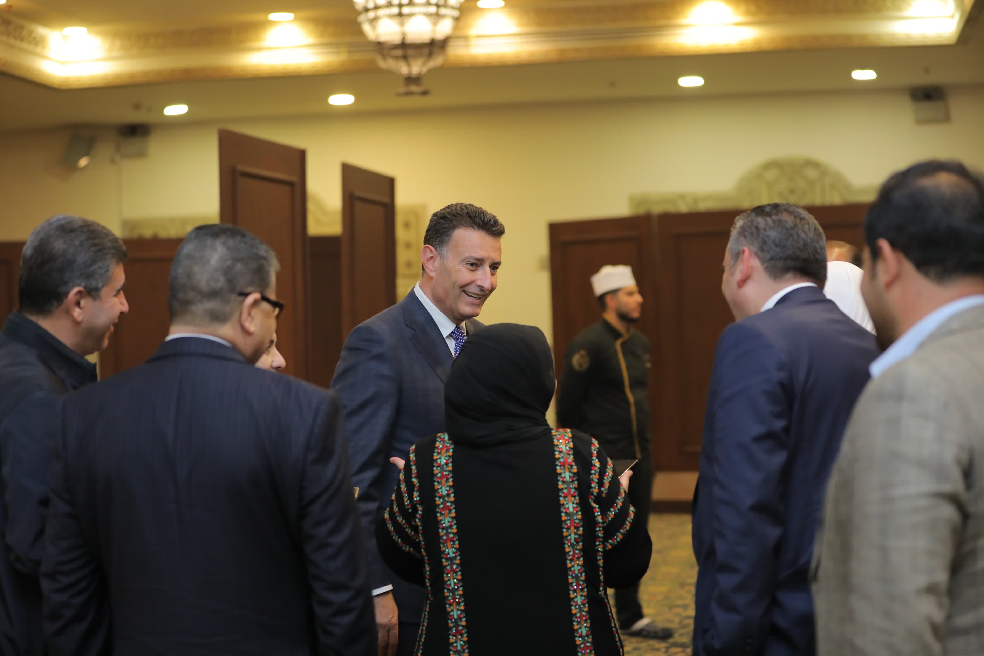 Madar Al-Saa Images 0.9258627771818764