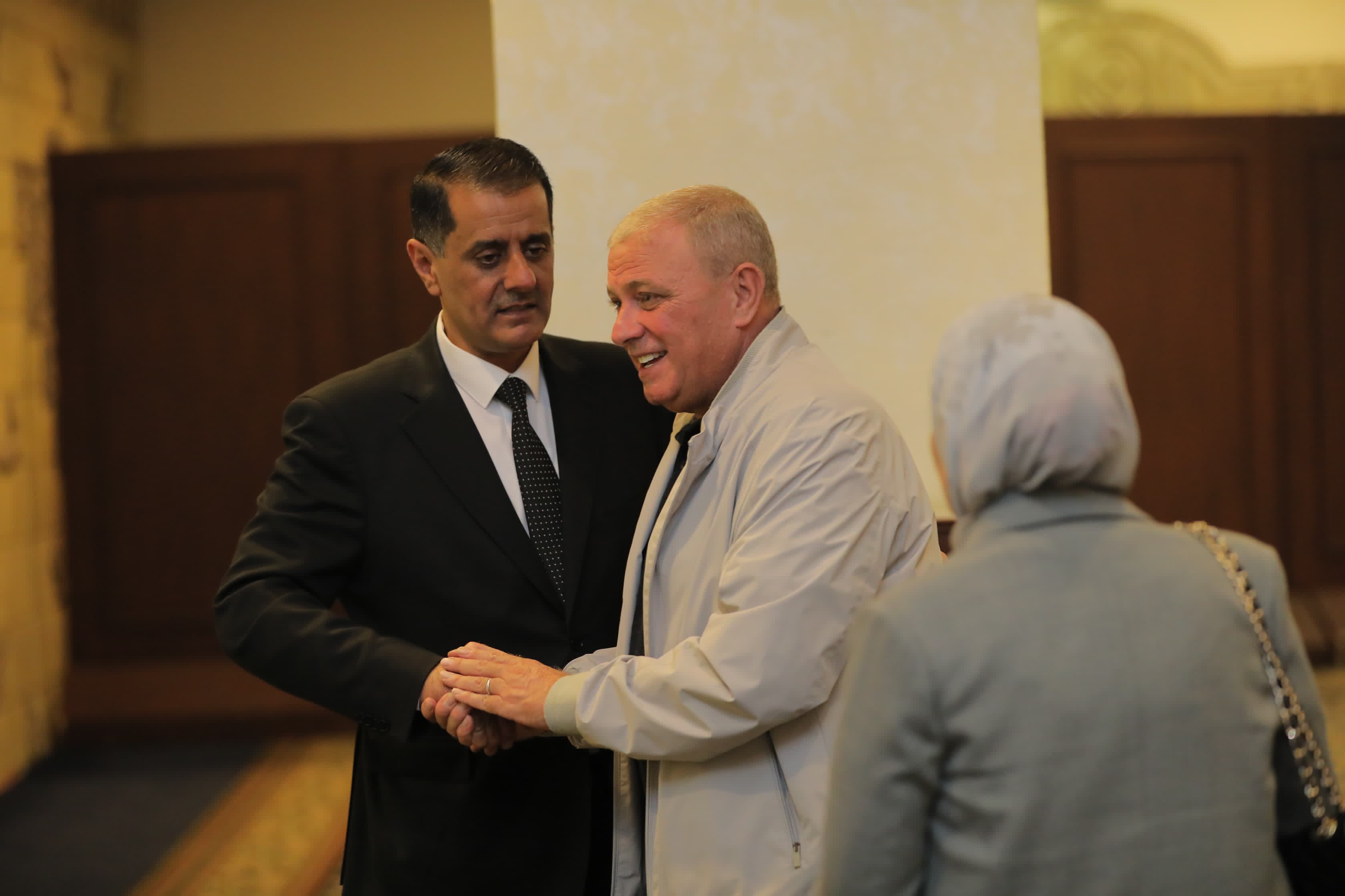 Madar Al-Saa Images 0.9126261914840132