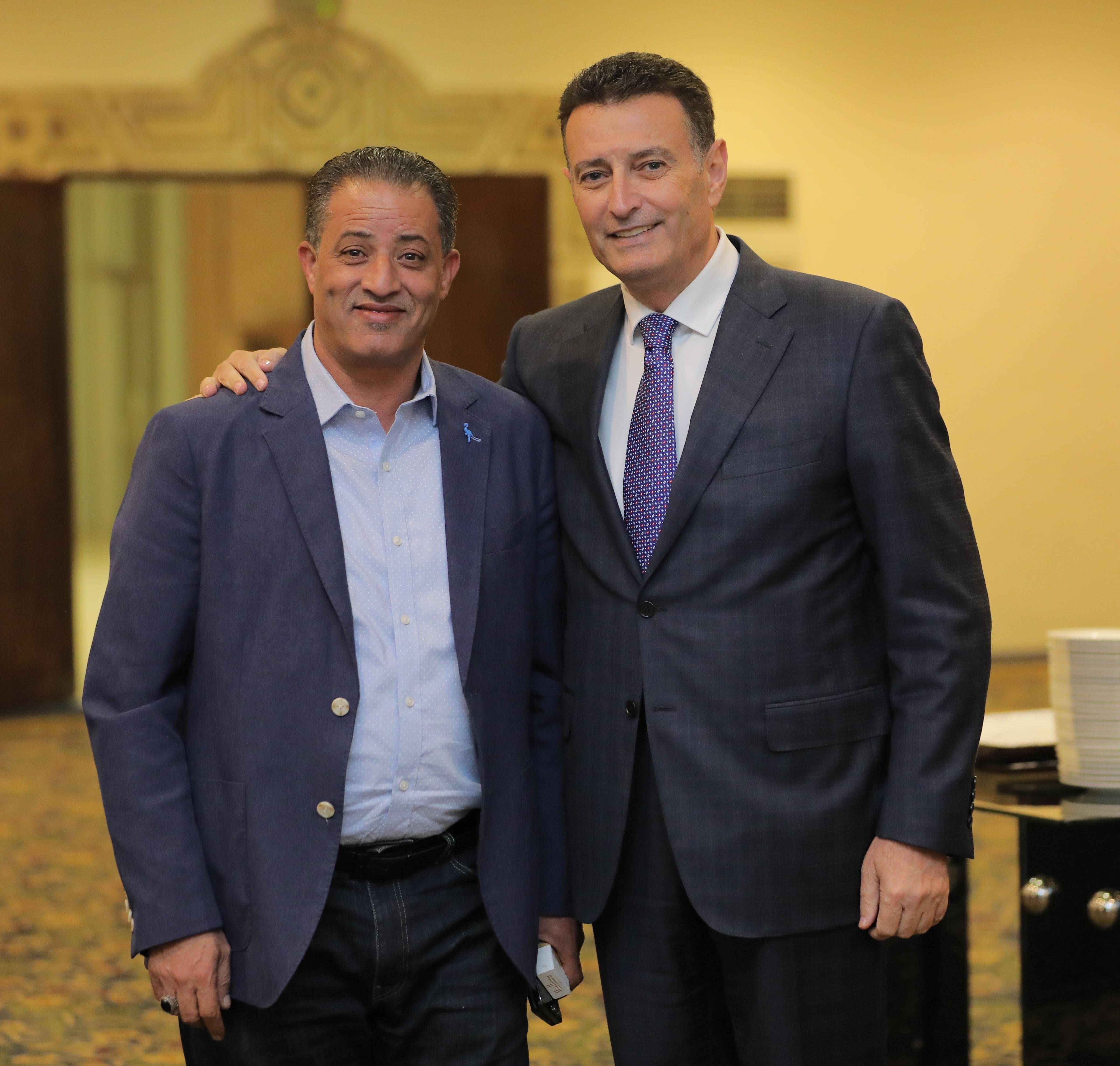 Madar Al-Saa Images 0.5239617219596668