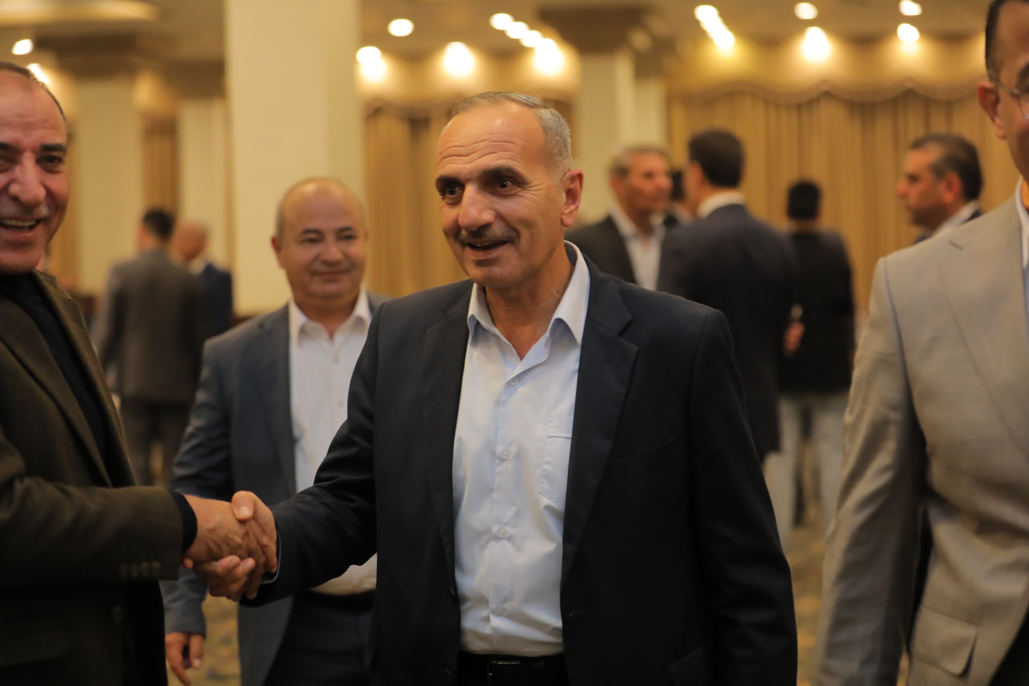 Madar Al-Saa Images 0.6063379356657157