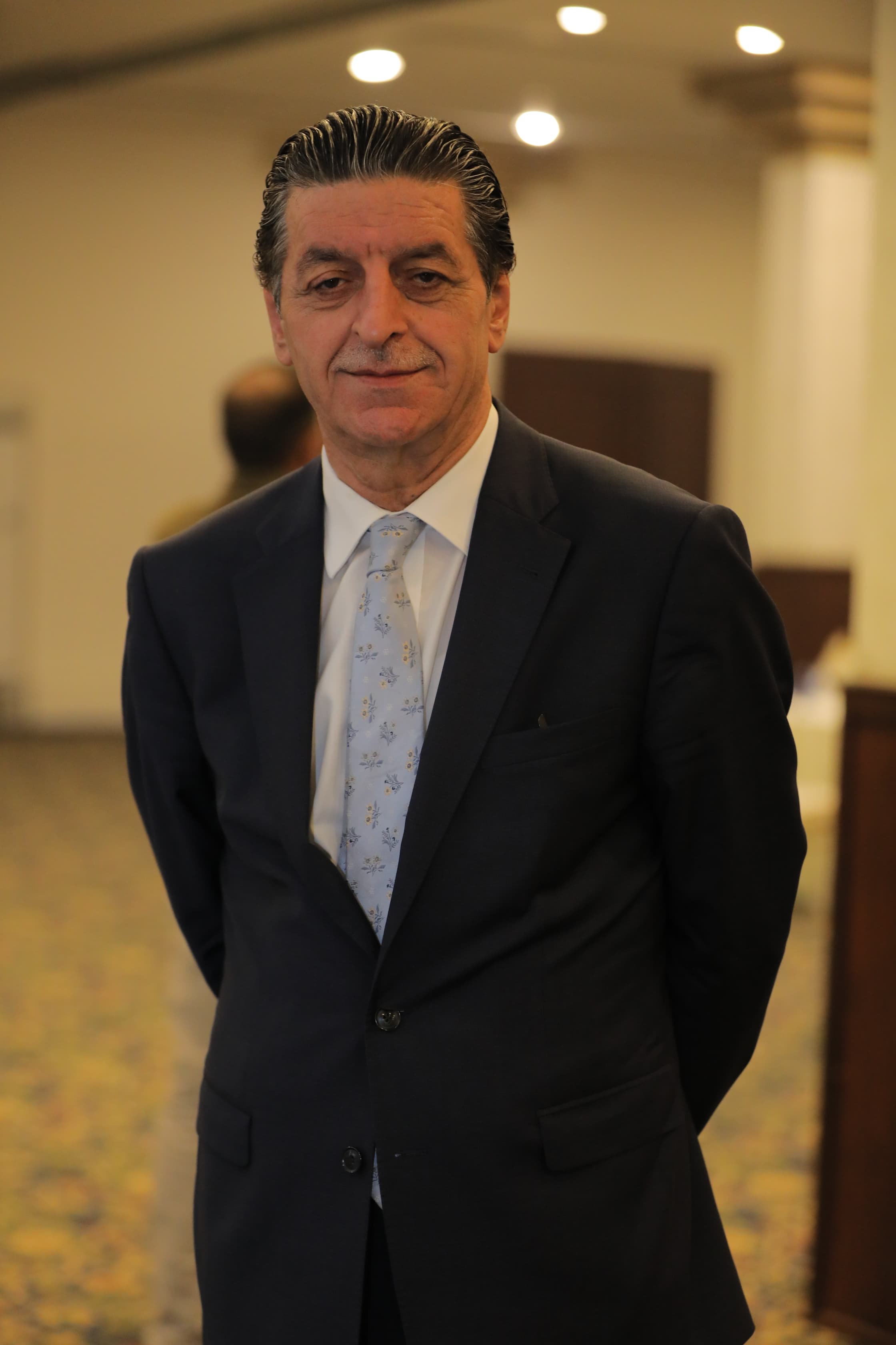 Madar Al-Saa Images 0.7295876729576767