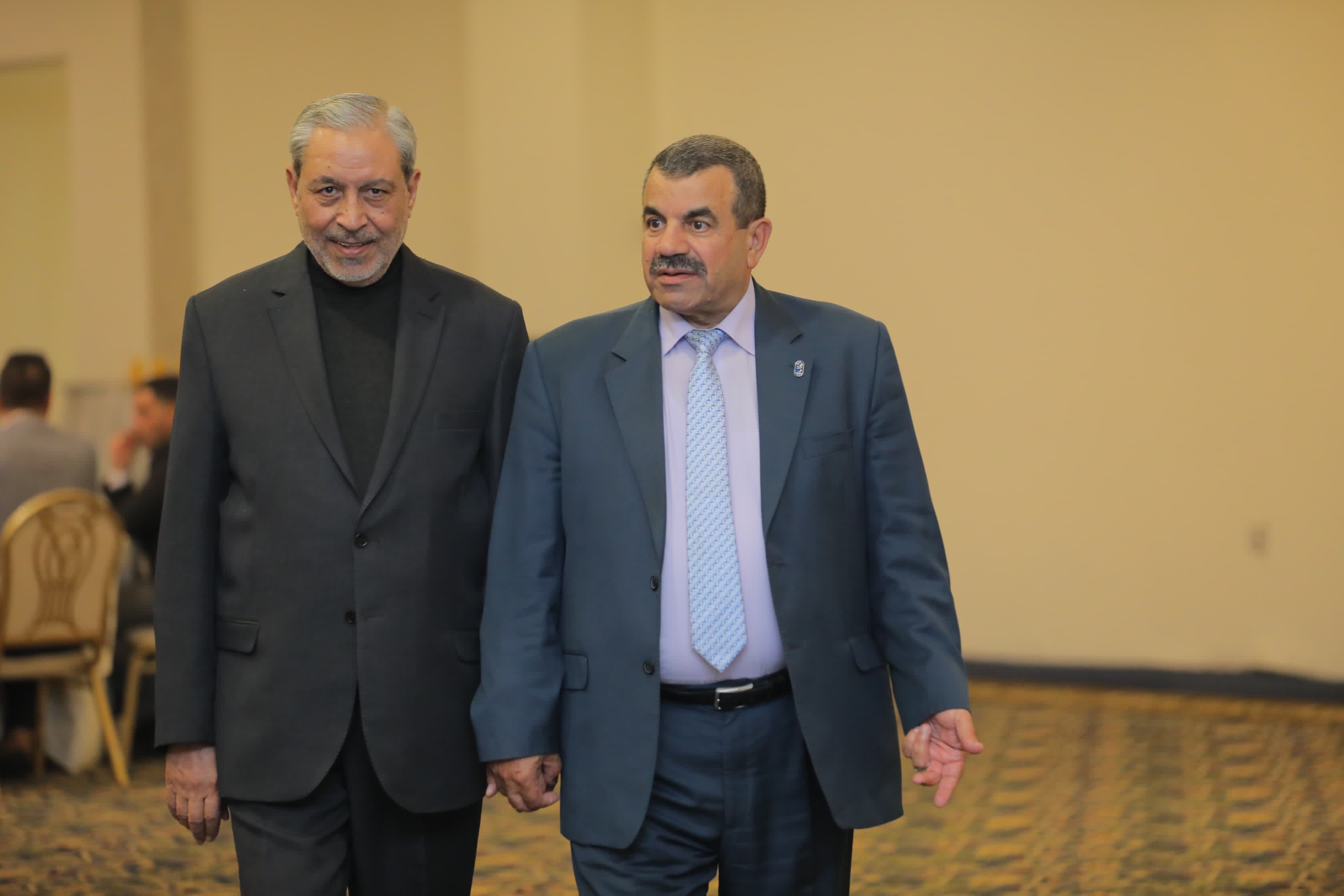 Madar Al-Saa Images 0.7558719912363026