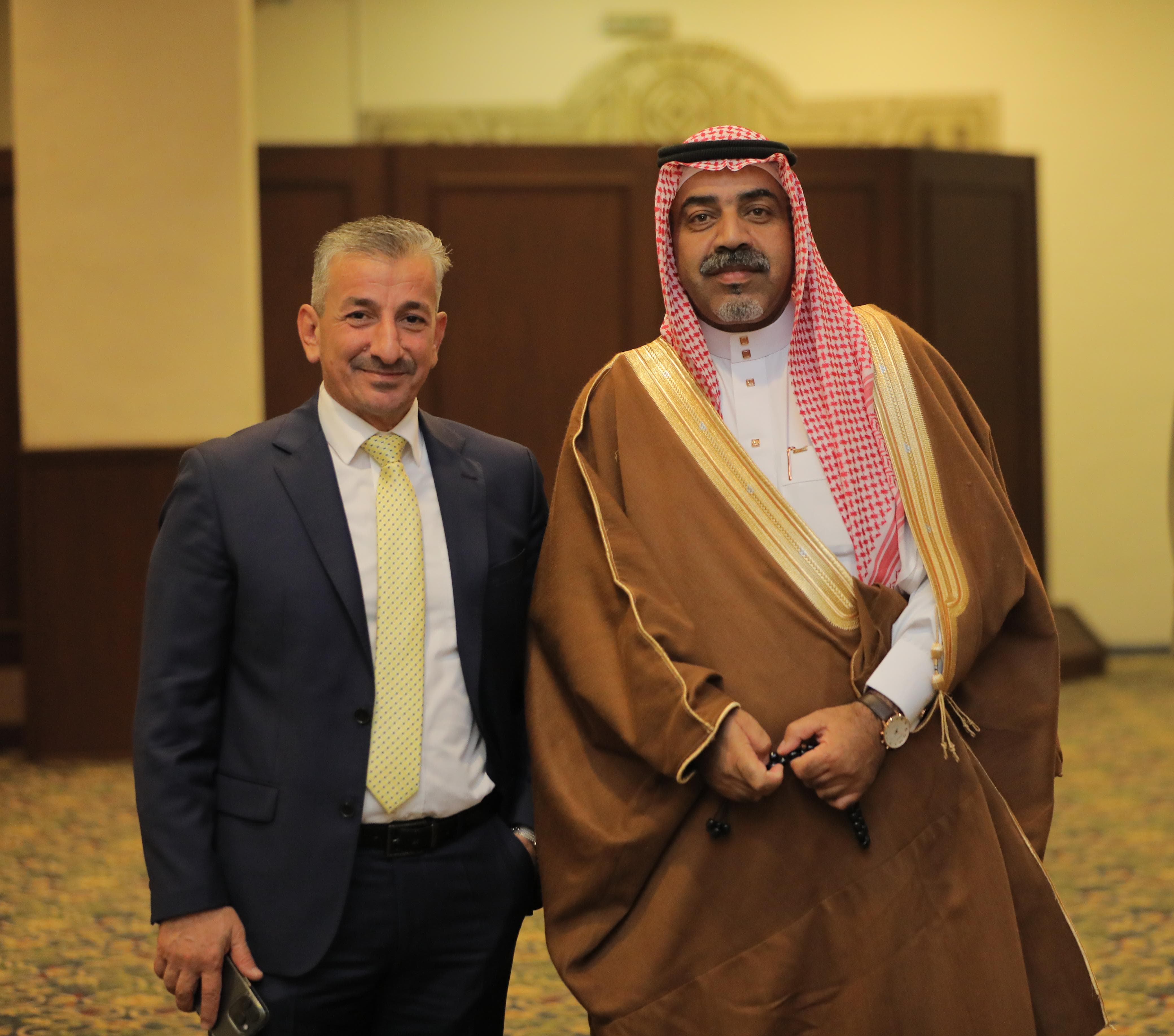 Madar Al-Saa Images 0.4443387409717827