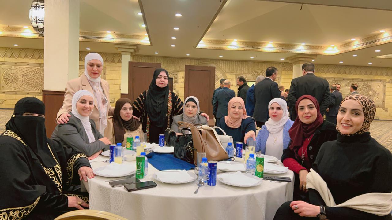 Madar Al-Saa Images 0.013441198354926964