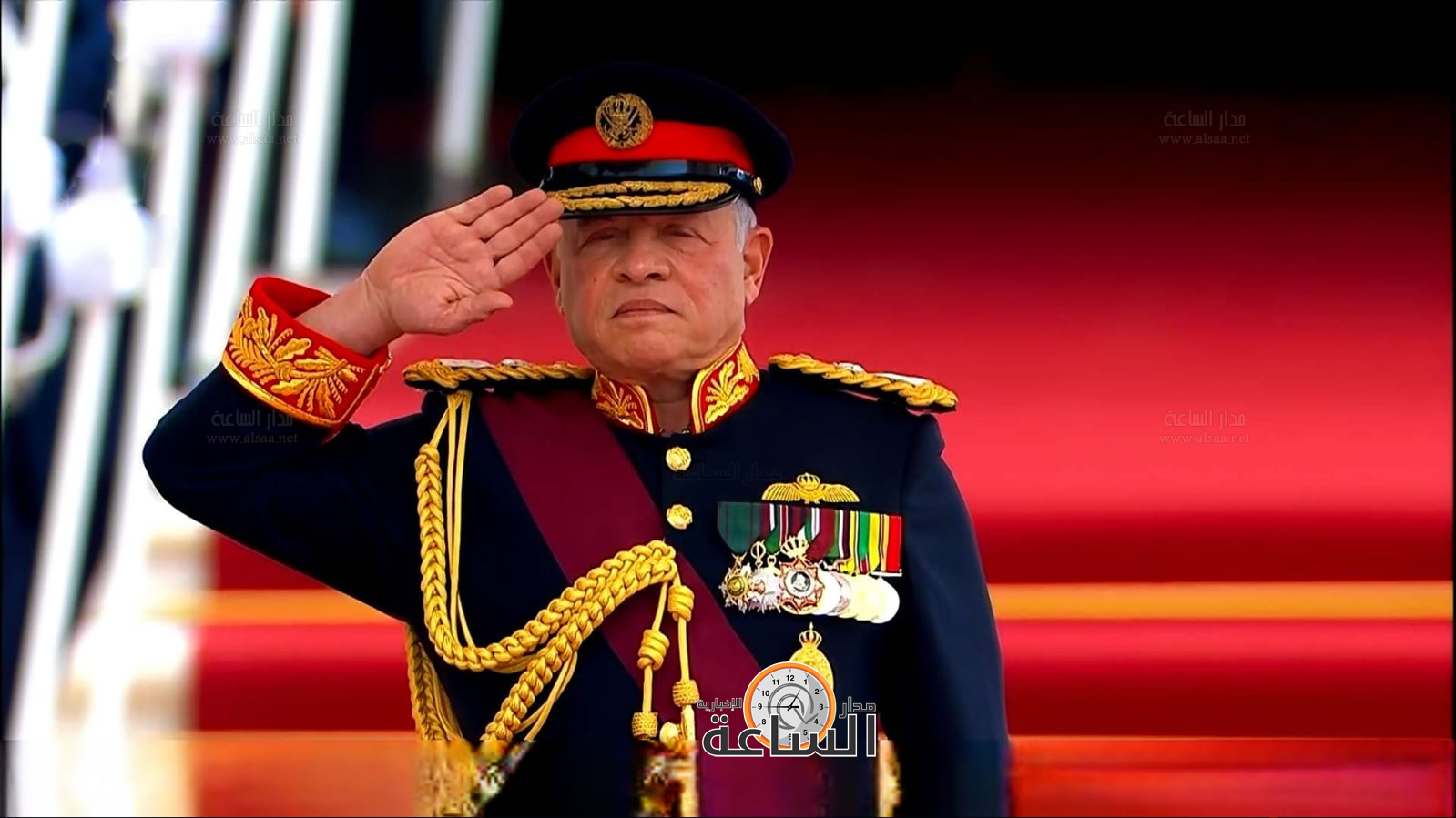 Madar Al-Saa Images 0.07530222440387901