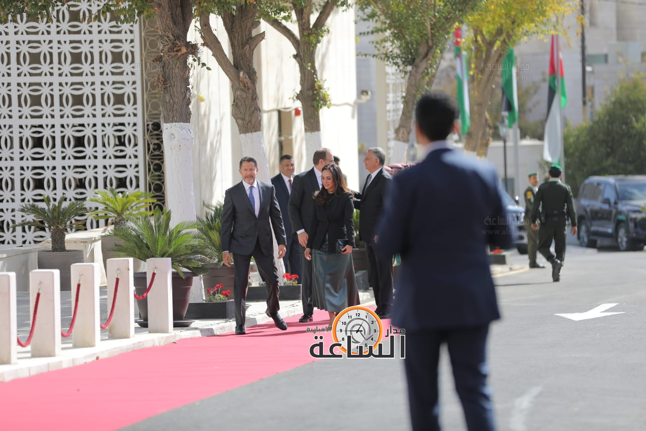 Madar Al-Saa Images 0.002899687398201456