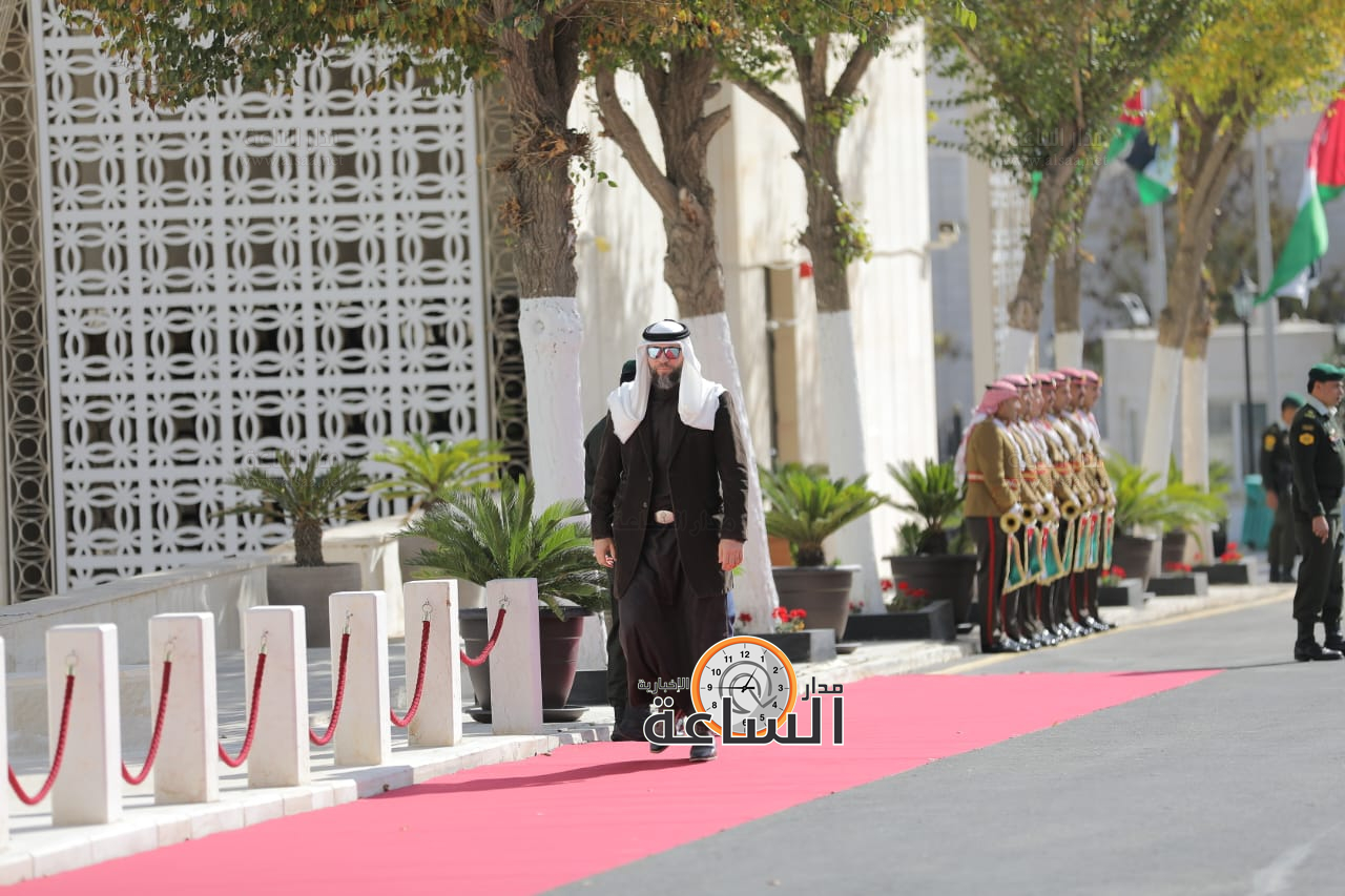 الامير هاشم بن الحسين