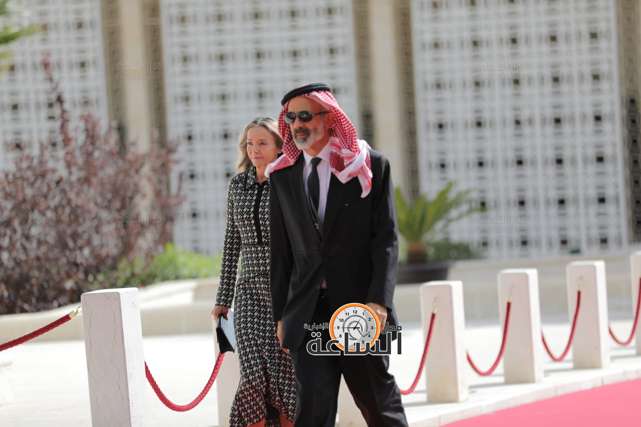 الامير غازي بن محمد