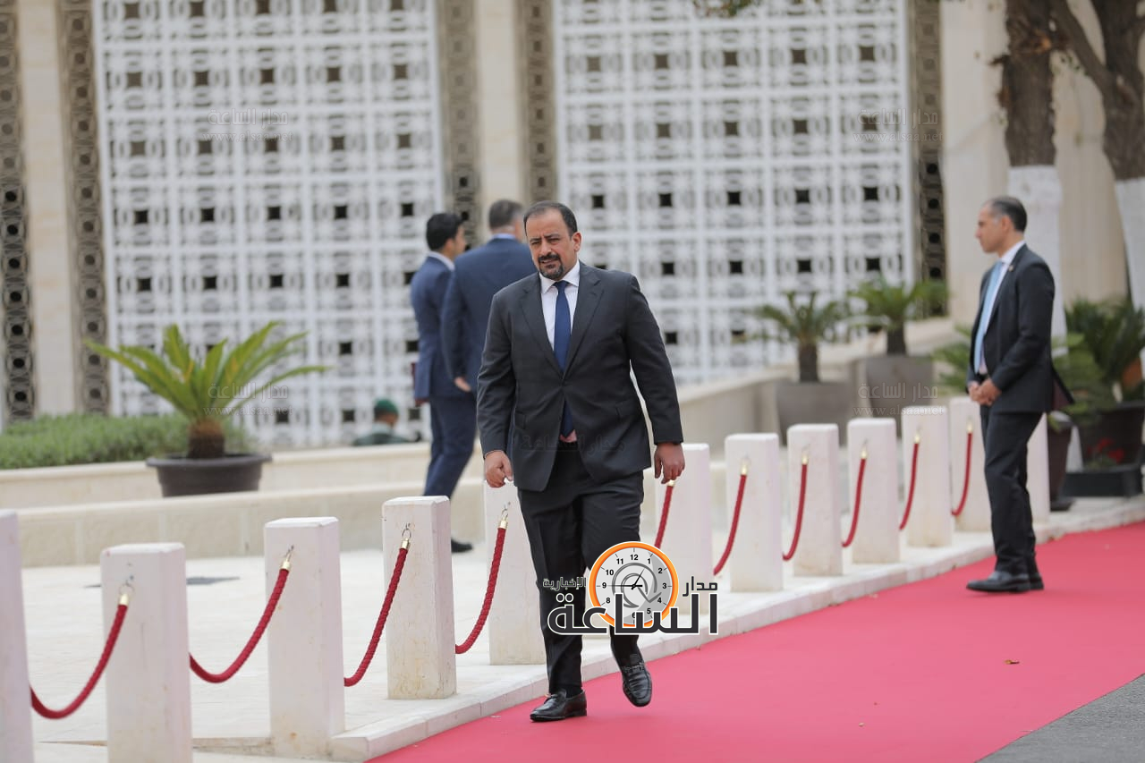 عودة ابو تايه