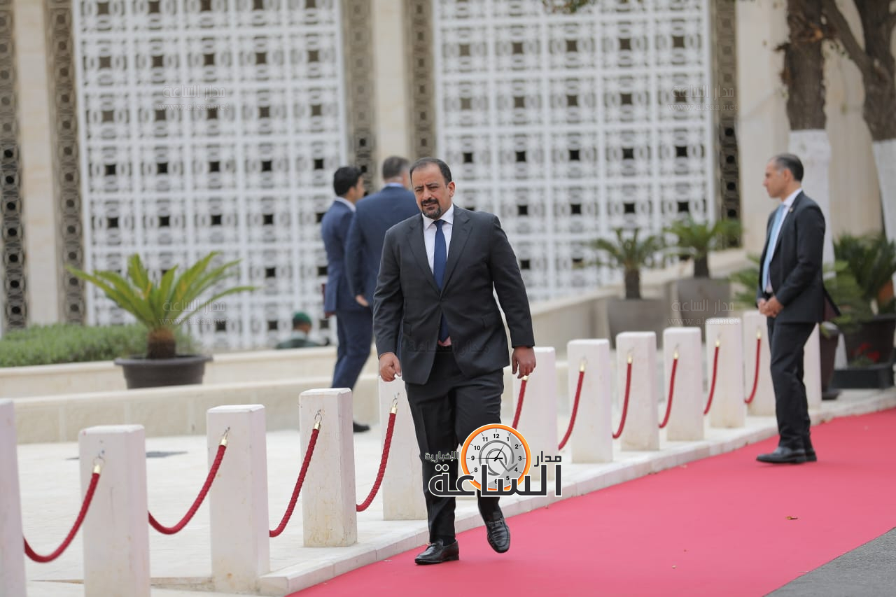 عودة فواز ابو تايه