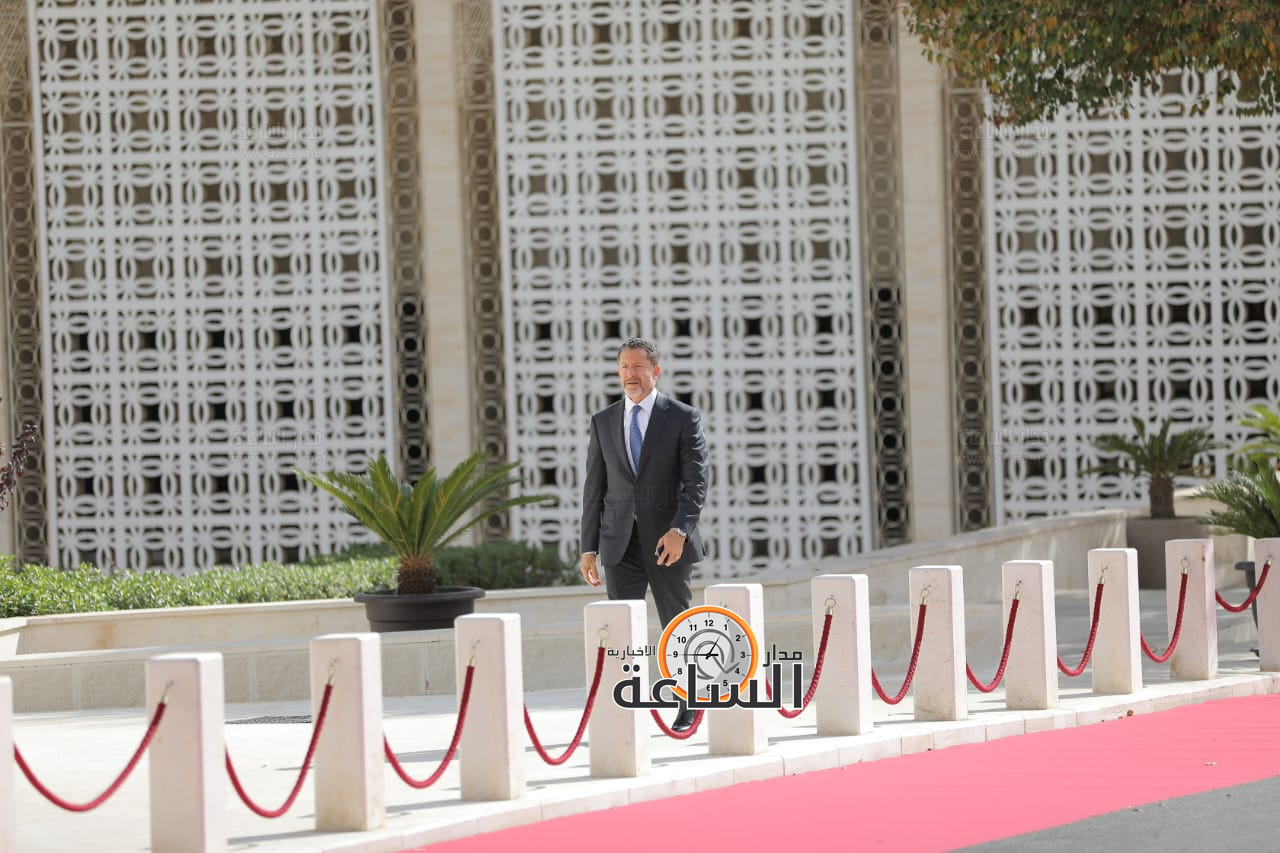 علاء البطاينة