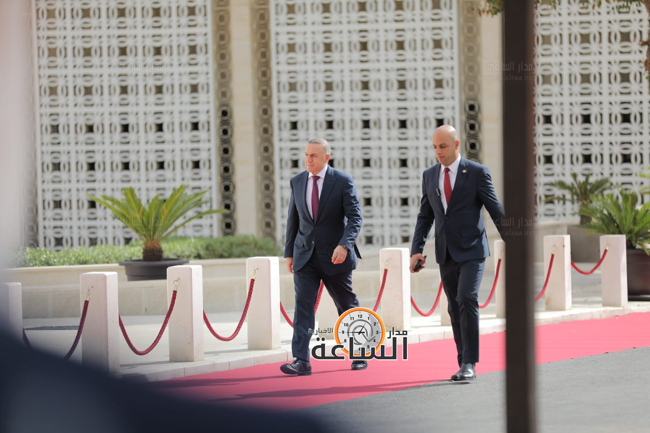 Madar Al-Saa Images 0.6716069398130333