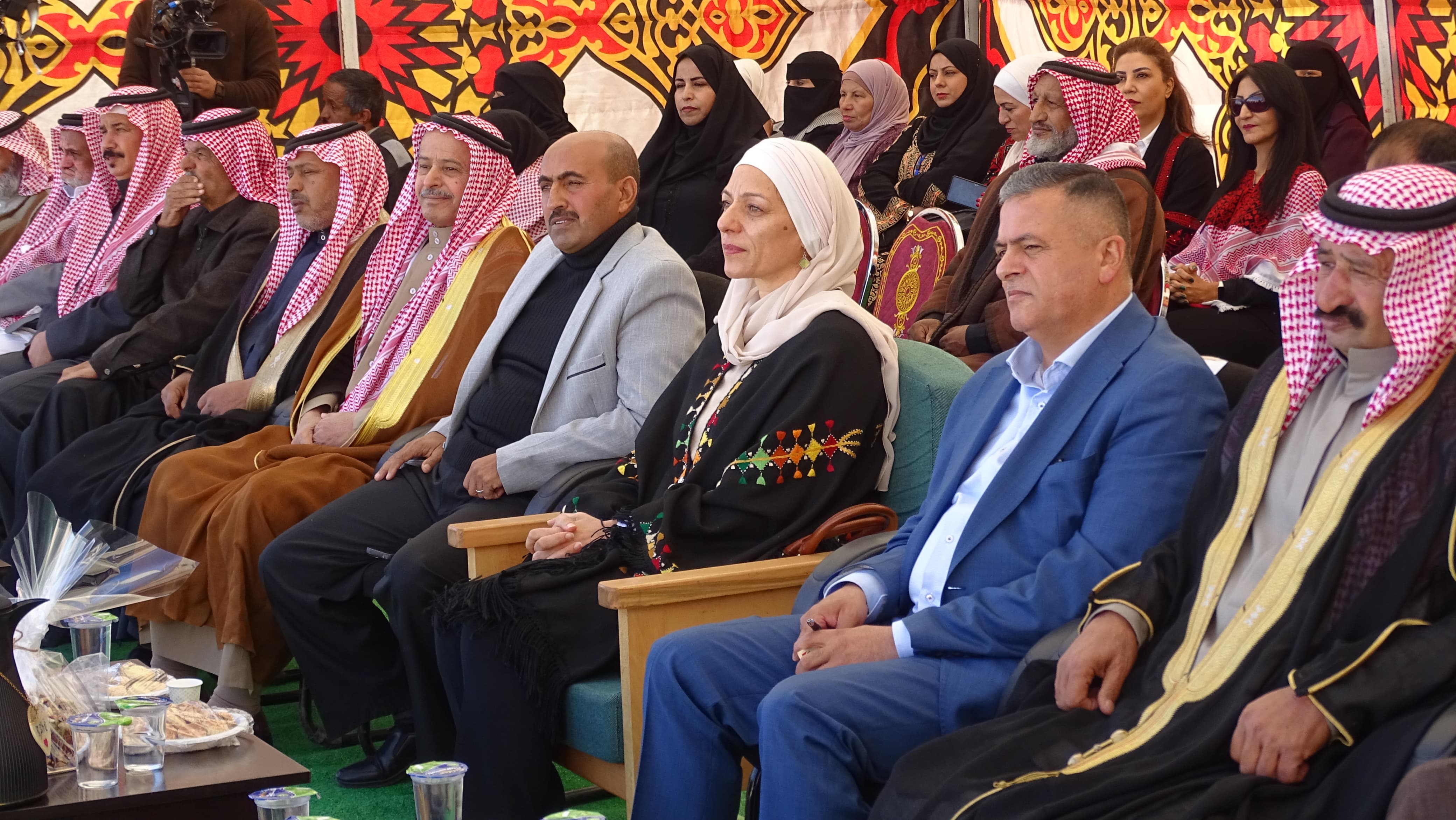 Madar Al-Saa Images 0.8314072524265401