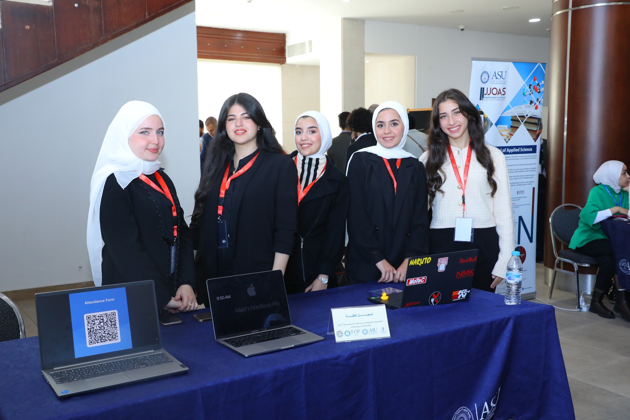 Madar Al-Saa Images 0.017935213605714484