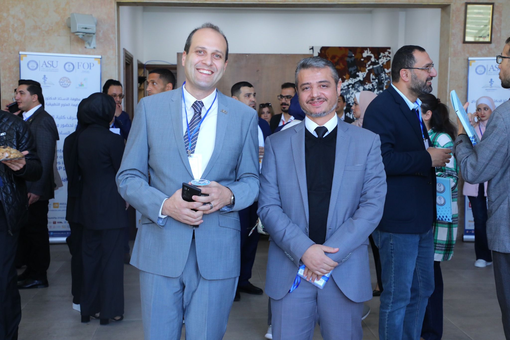 Madar Al-Saa Images 0.12300709294460765